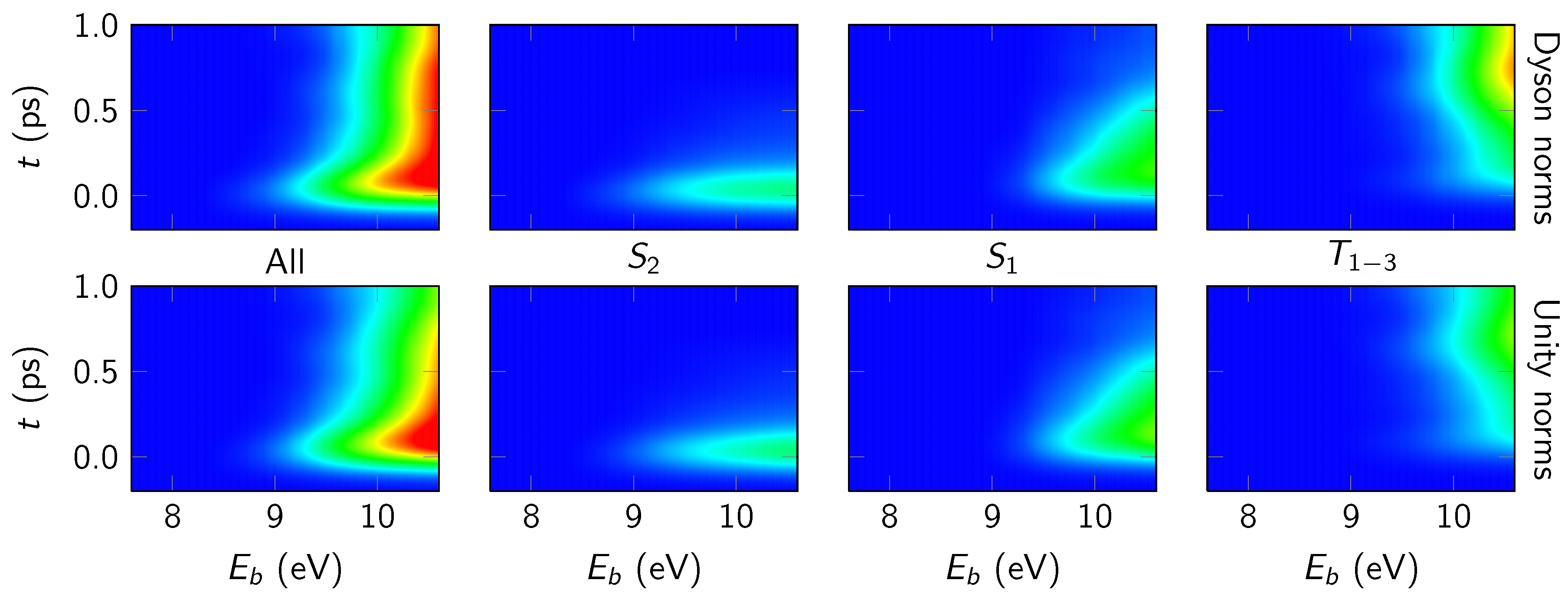 Molecules 23 02836 g004 Molecules 23 02836 g004