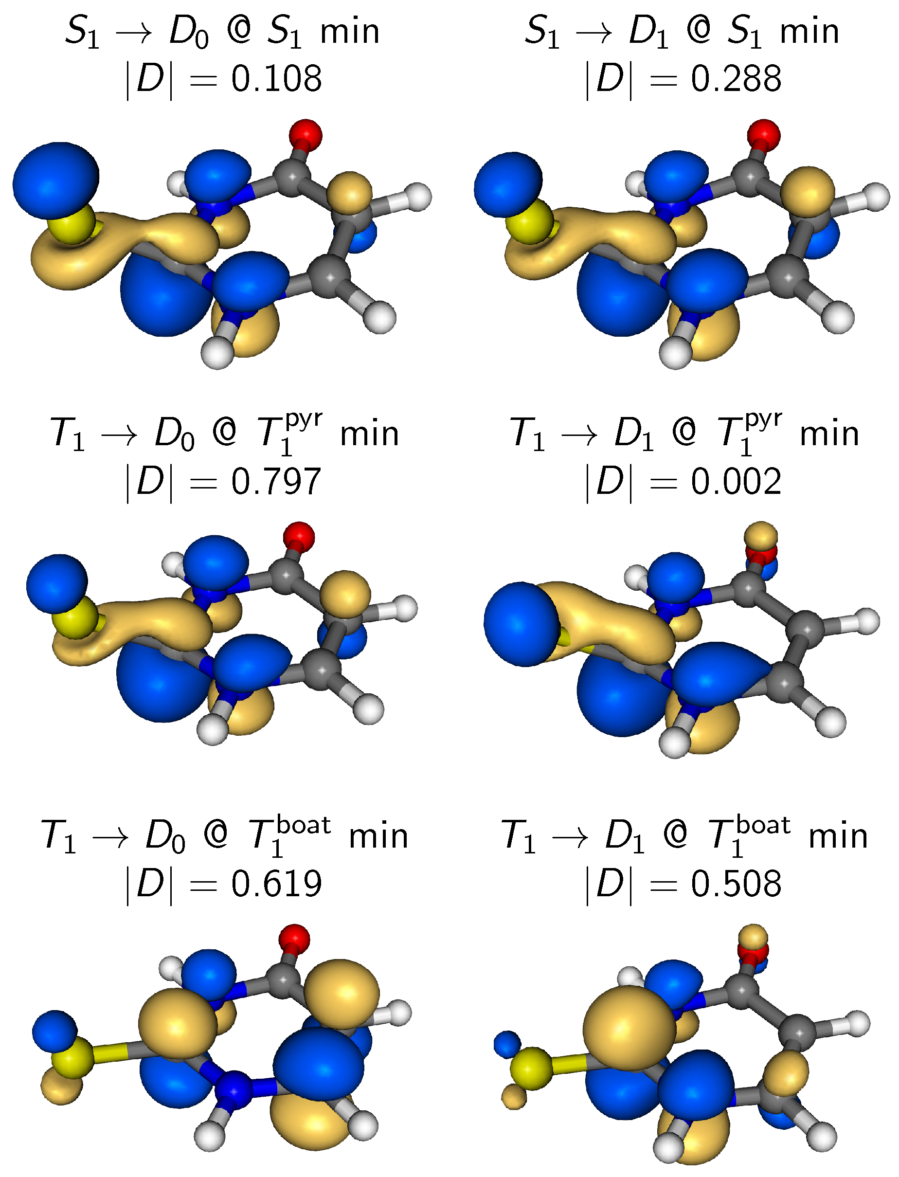 Molecules 23 02836 g008 Molecules 23 02836 g008