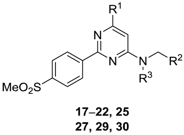 Molecules 23 02850 i001