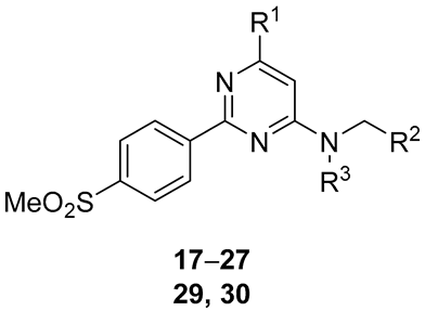 Molecules 23 02850 i002