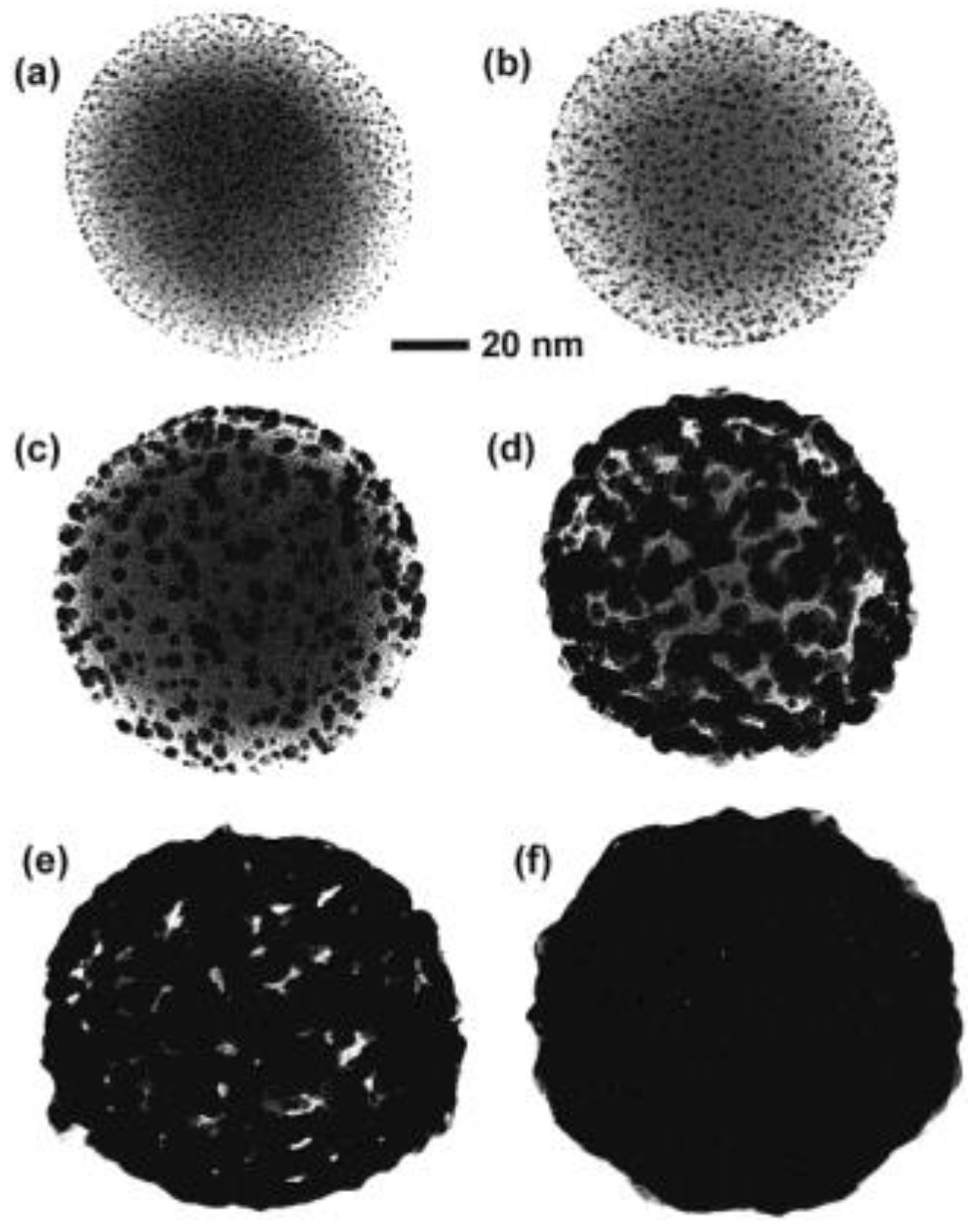 Molecules 23 02851 g003 Molecules 23 02851 g003