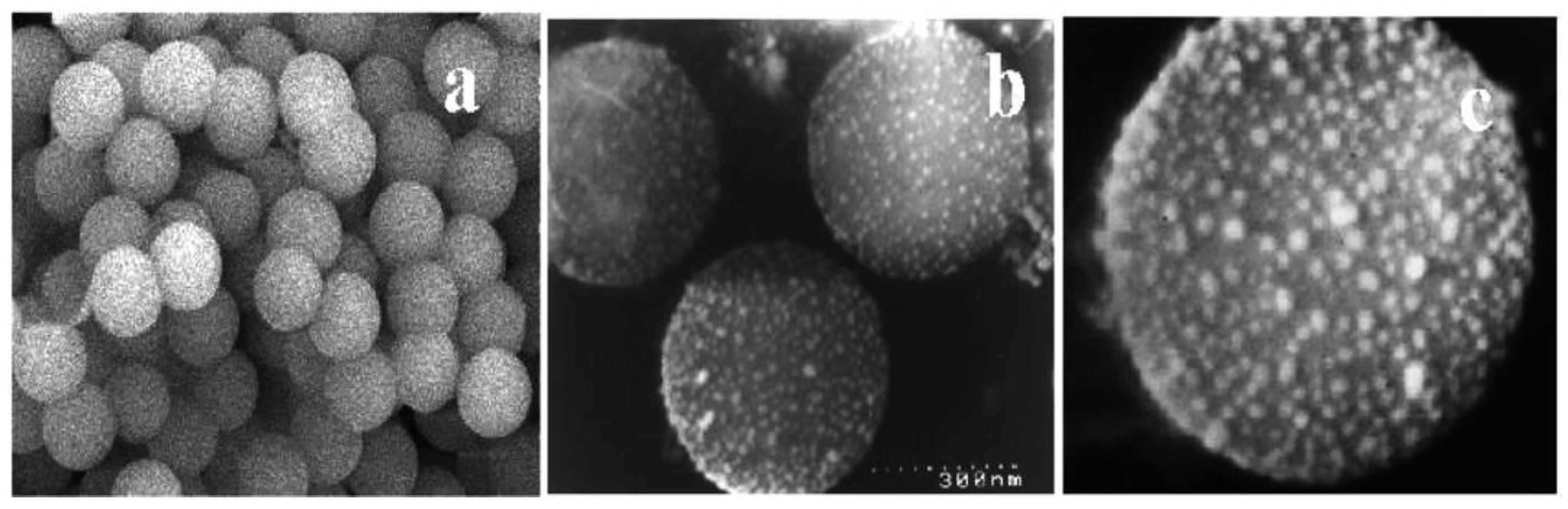 Molecules 23 02851 g004 Molecules 23 02851 g004