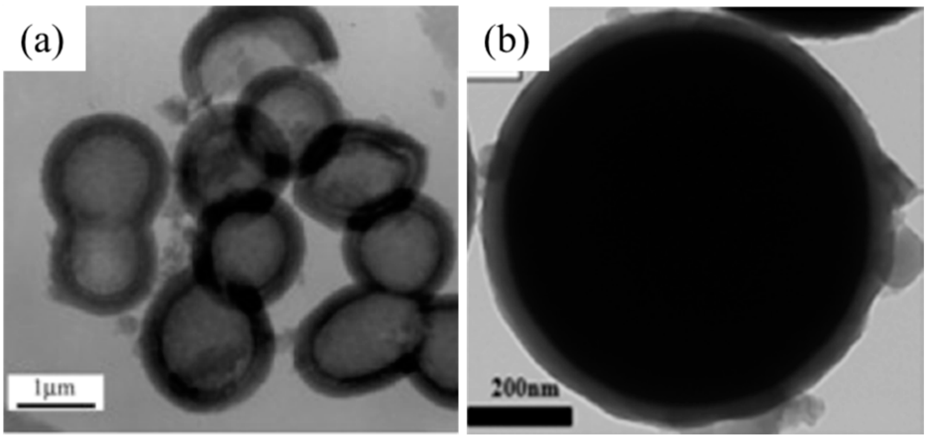 Molecules 23 02854 g008