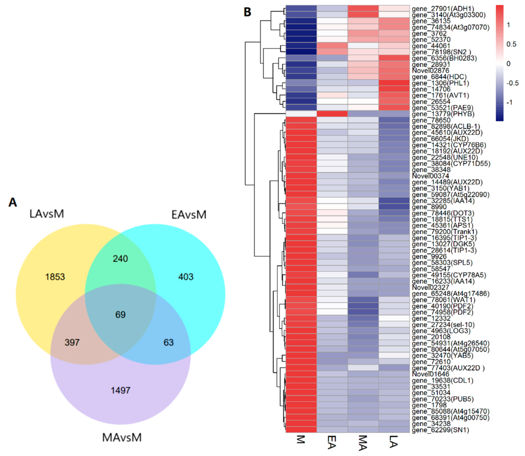Molecules 23 02856 g003