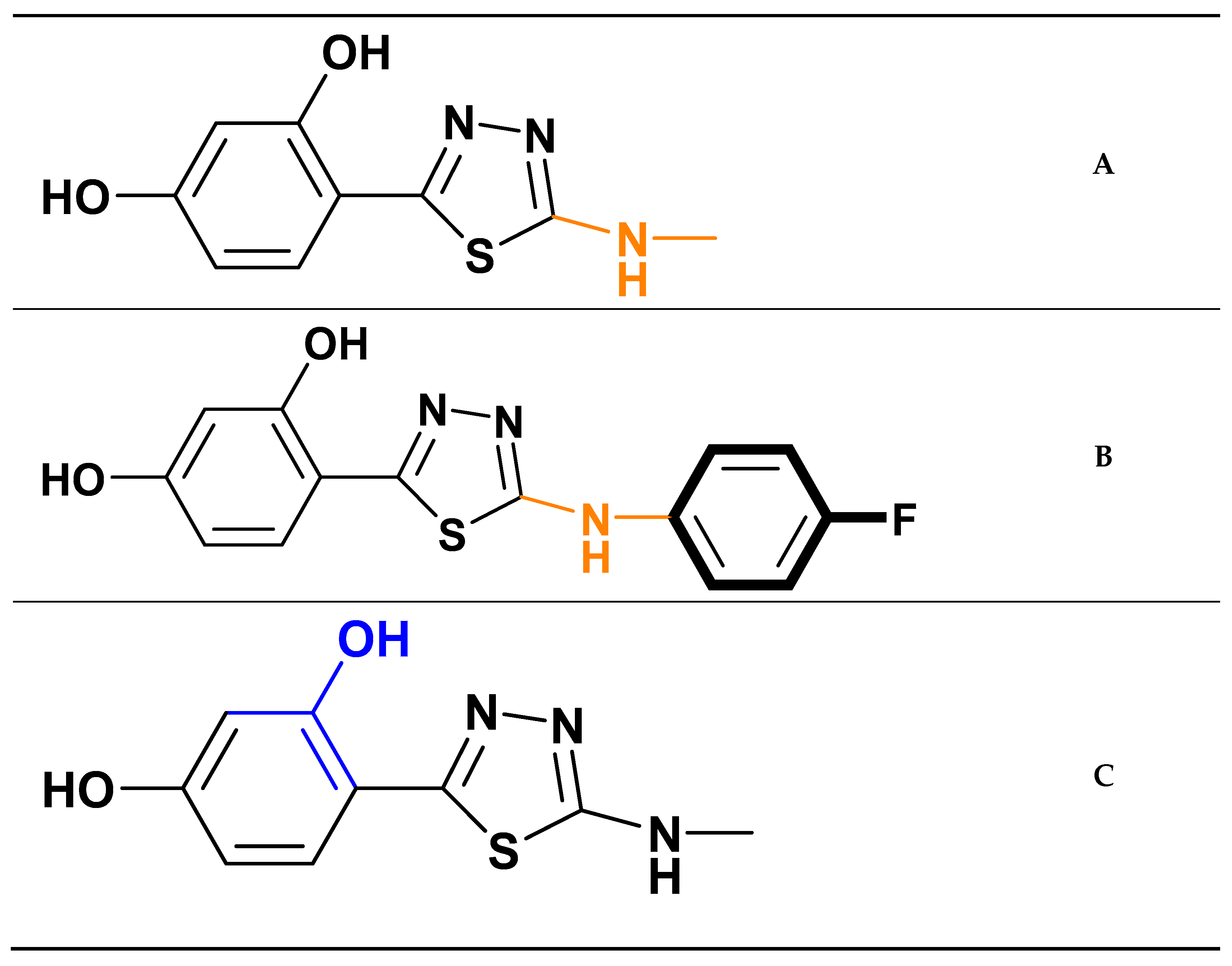 Molecules 23 02861 sch001a