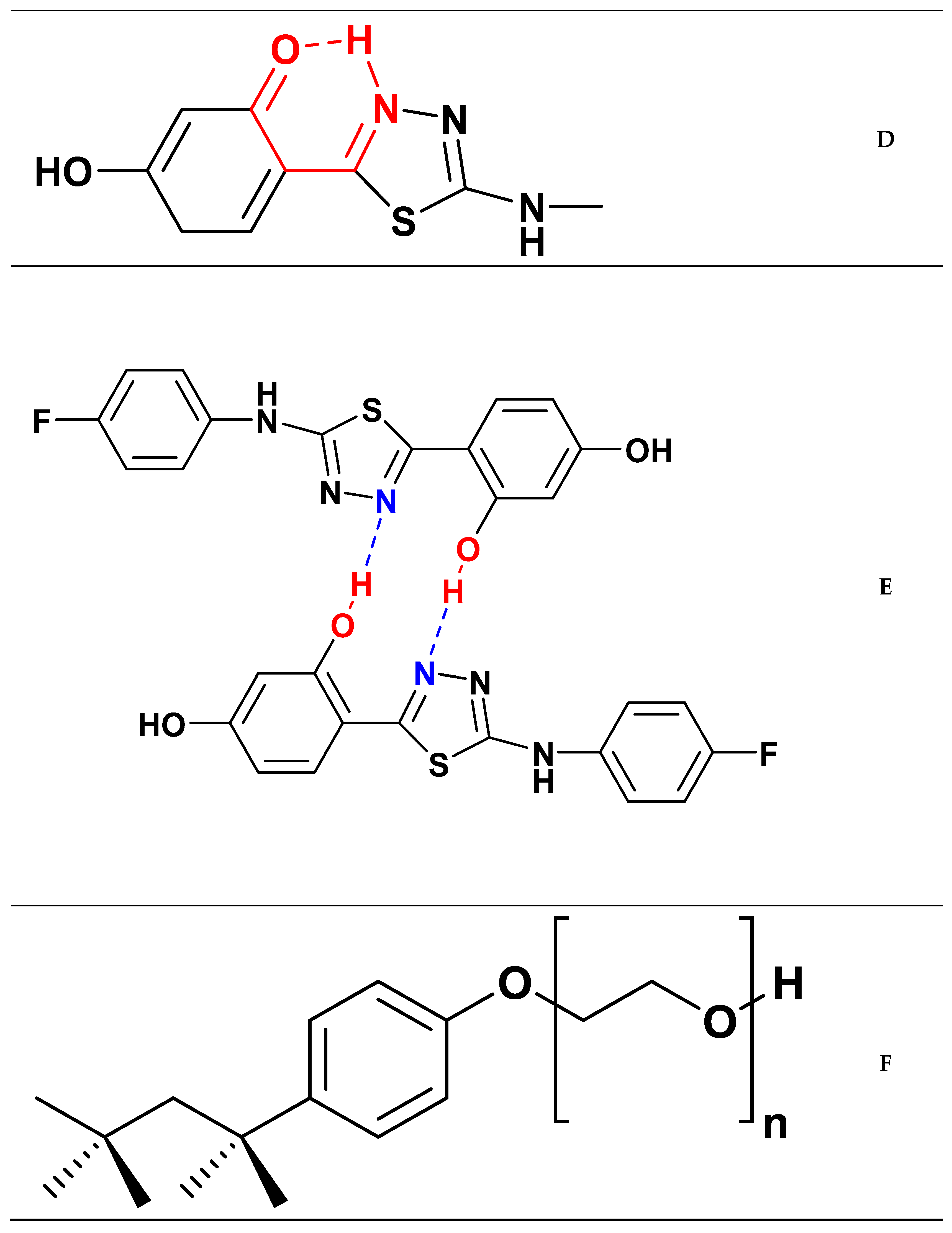 Molecules 23 02861 sch001b