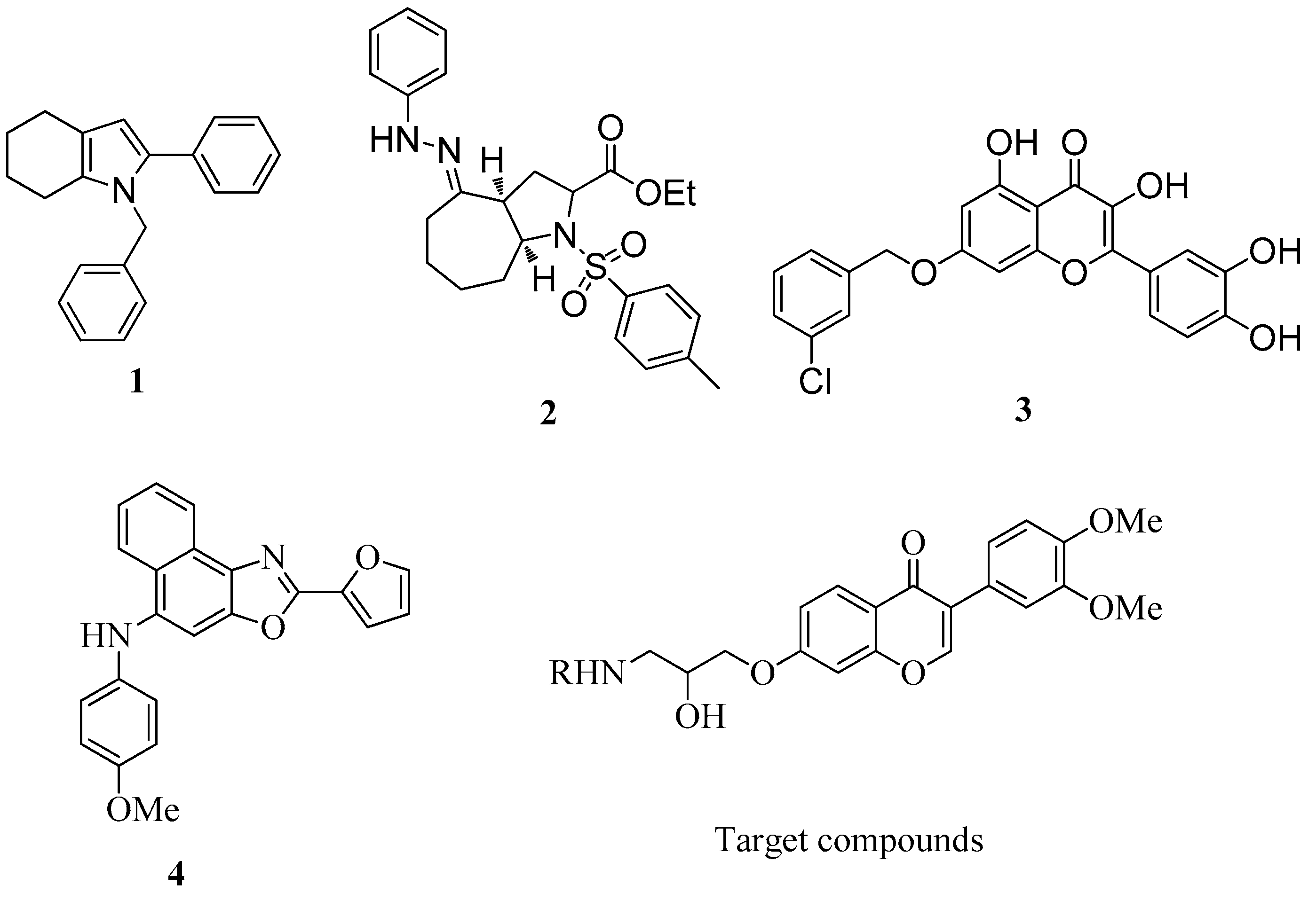 Molecules 23 02863 g001