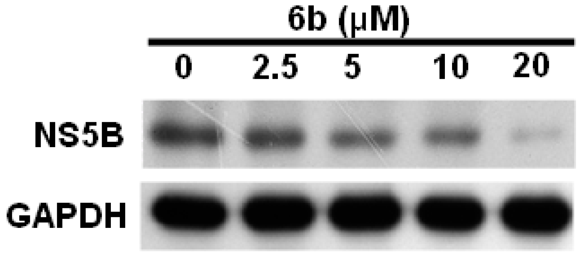 Molecules 23 02863 g004