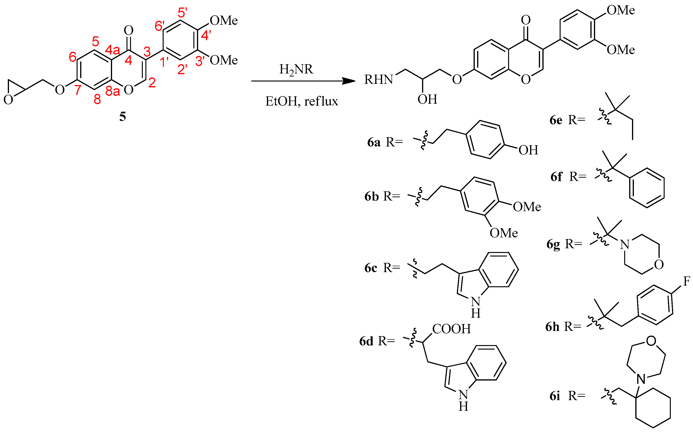 Molecules 23 02863 sch001