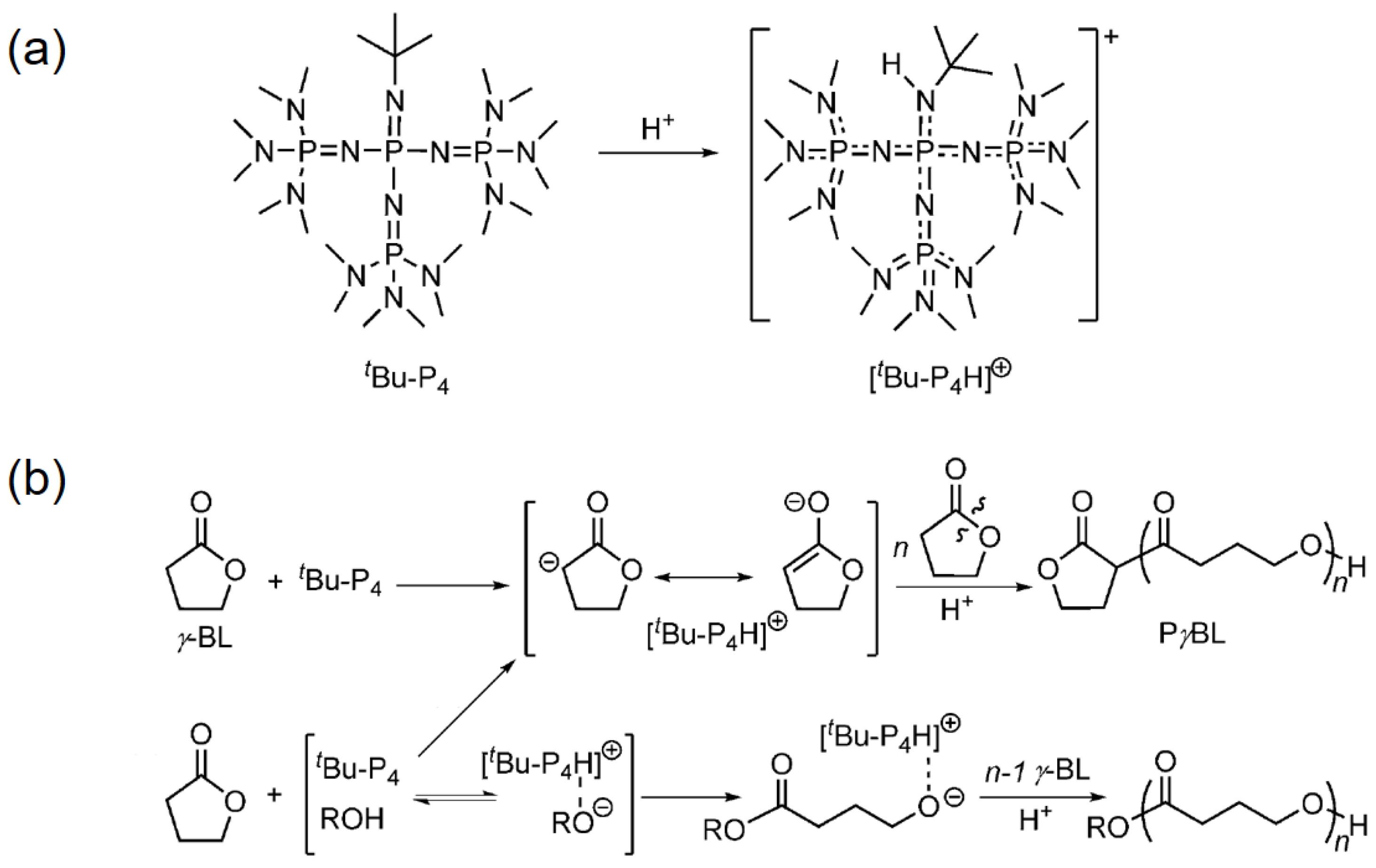 Molecules 23 02870 g003