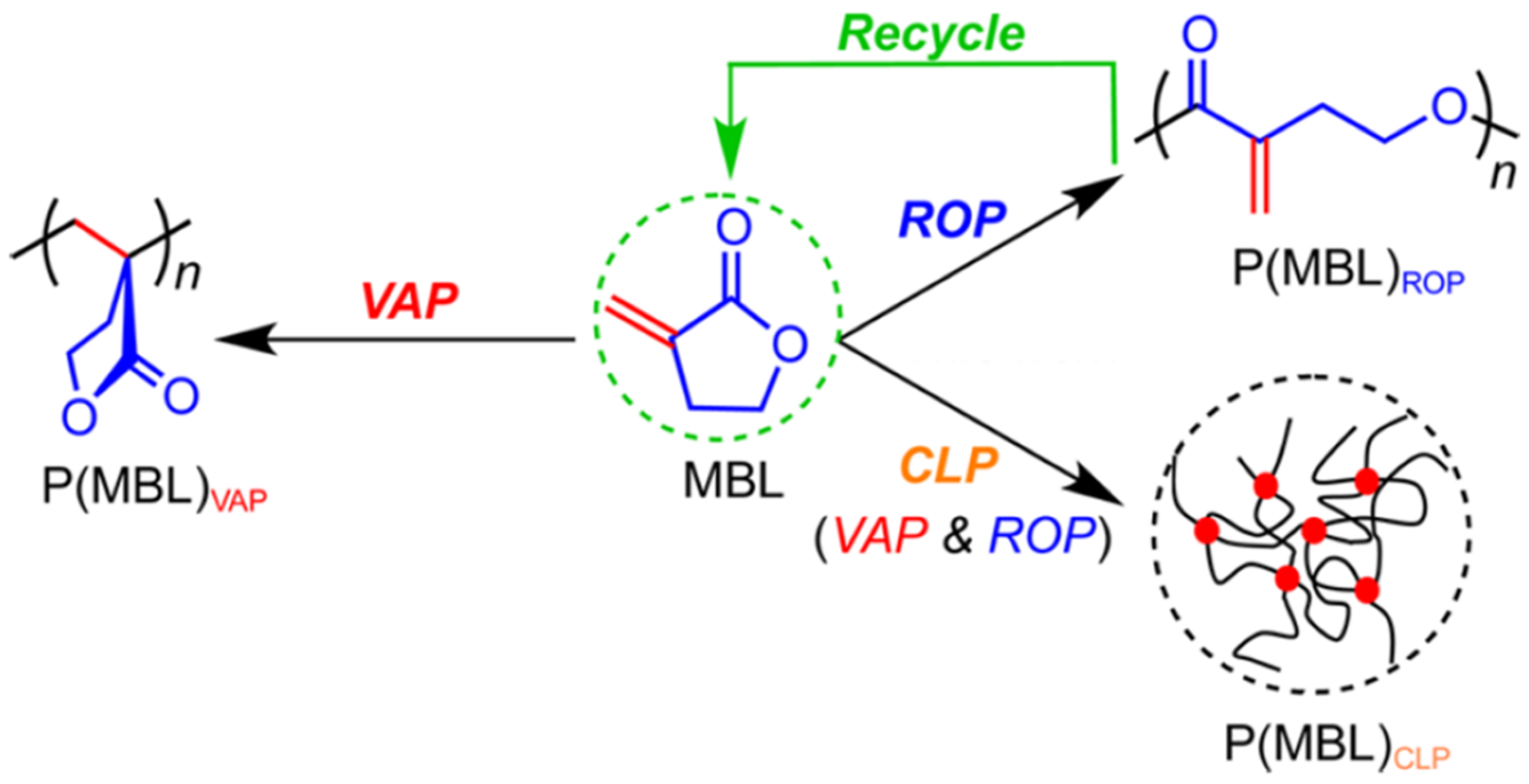 Molecules 23 02870 g004