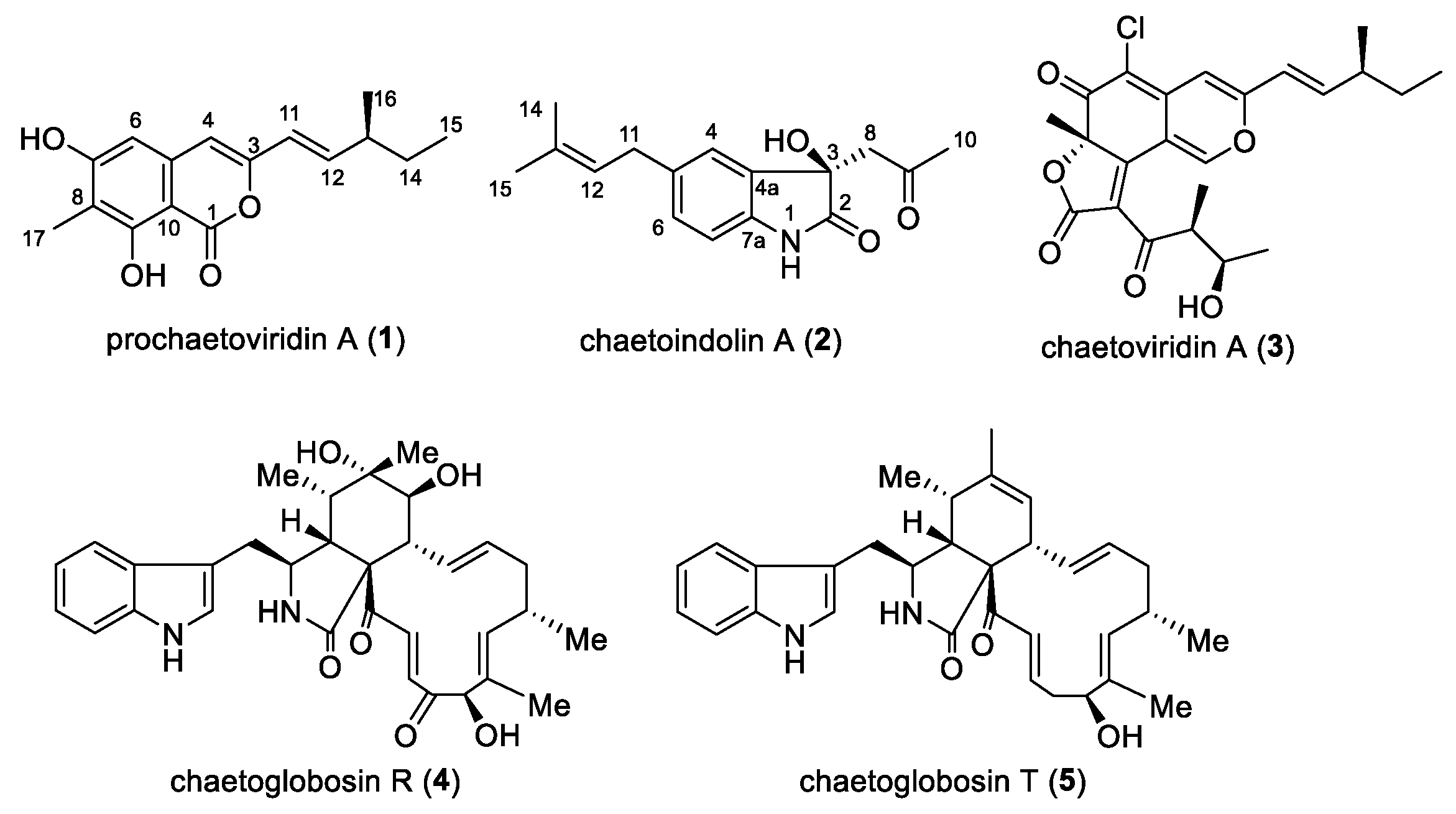 Molecules 23 02873 g001 Molecules 23 02873 g001