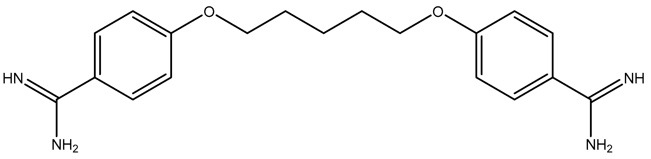Molecules 23 02878 g002