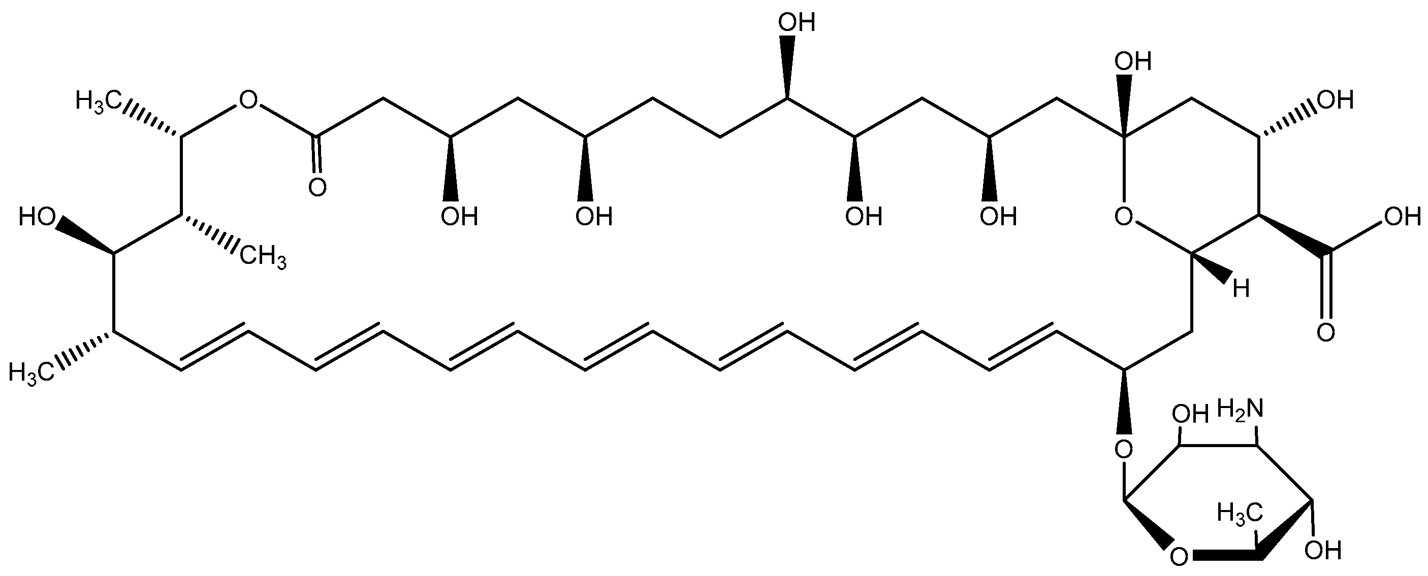 Molecules 23 02878 g003