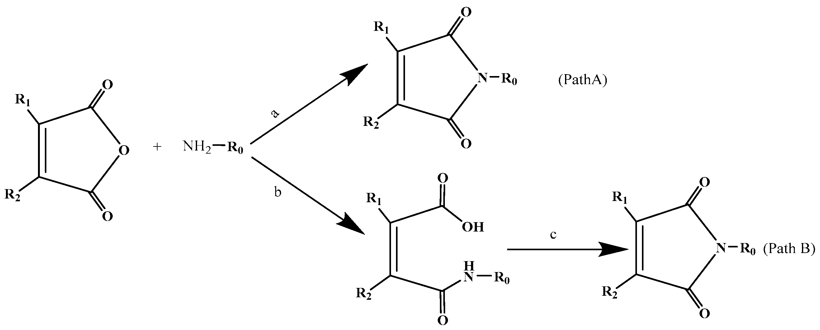 Molecules 23 02878 sch001