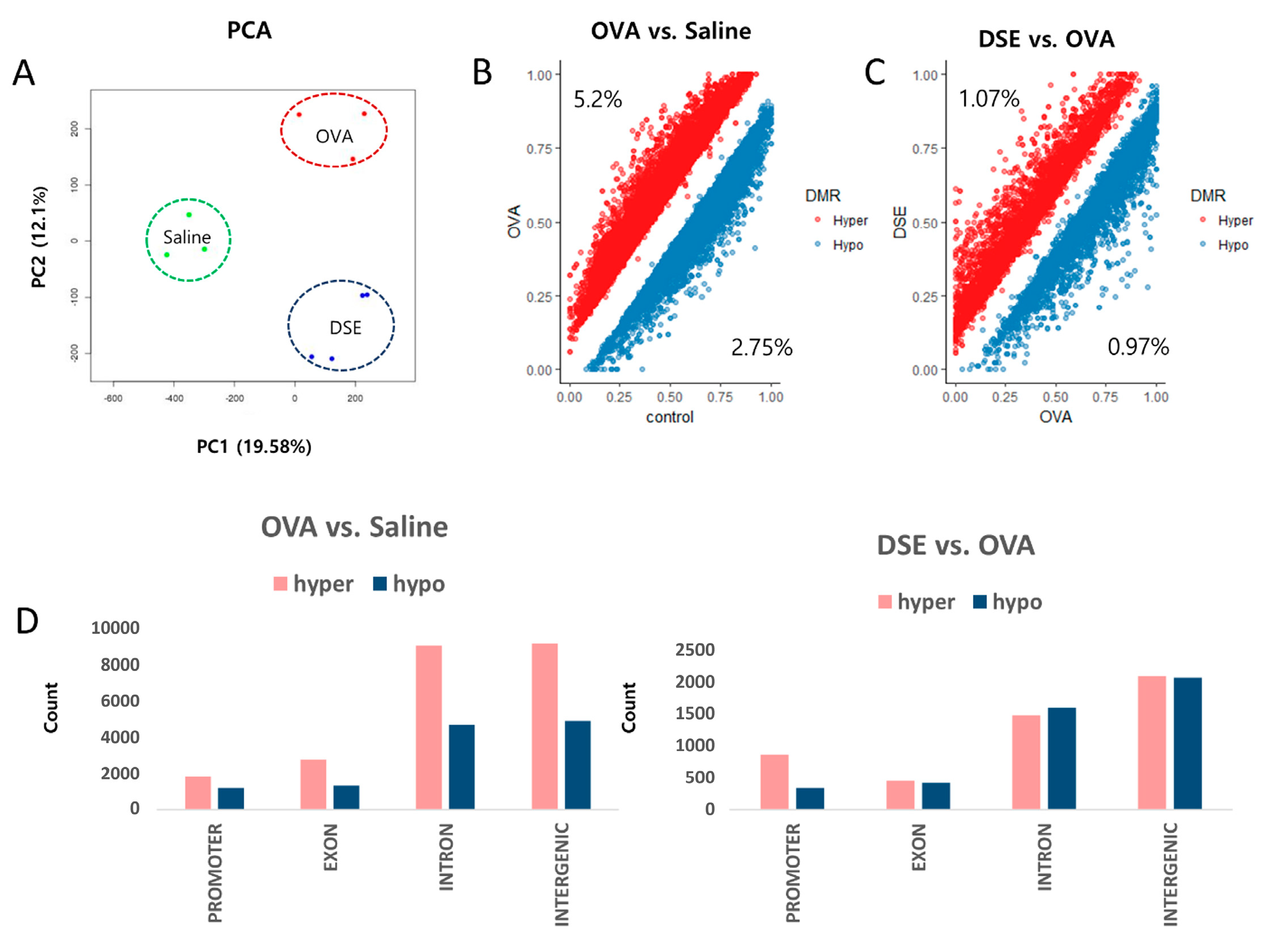 Molecules 23 02879 g002