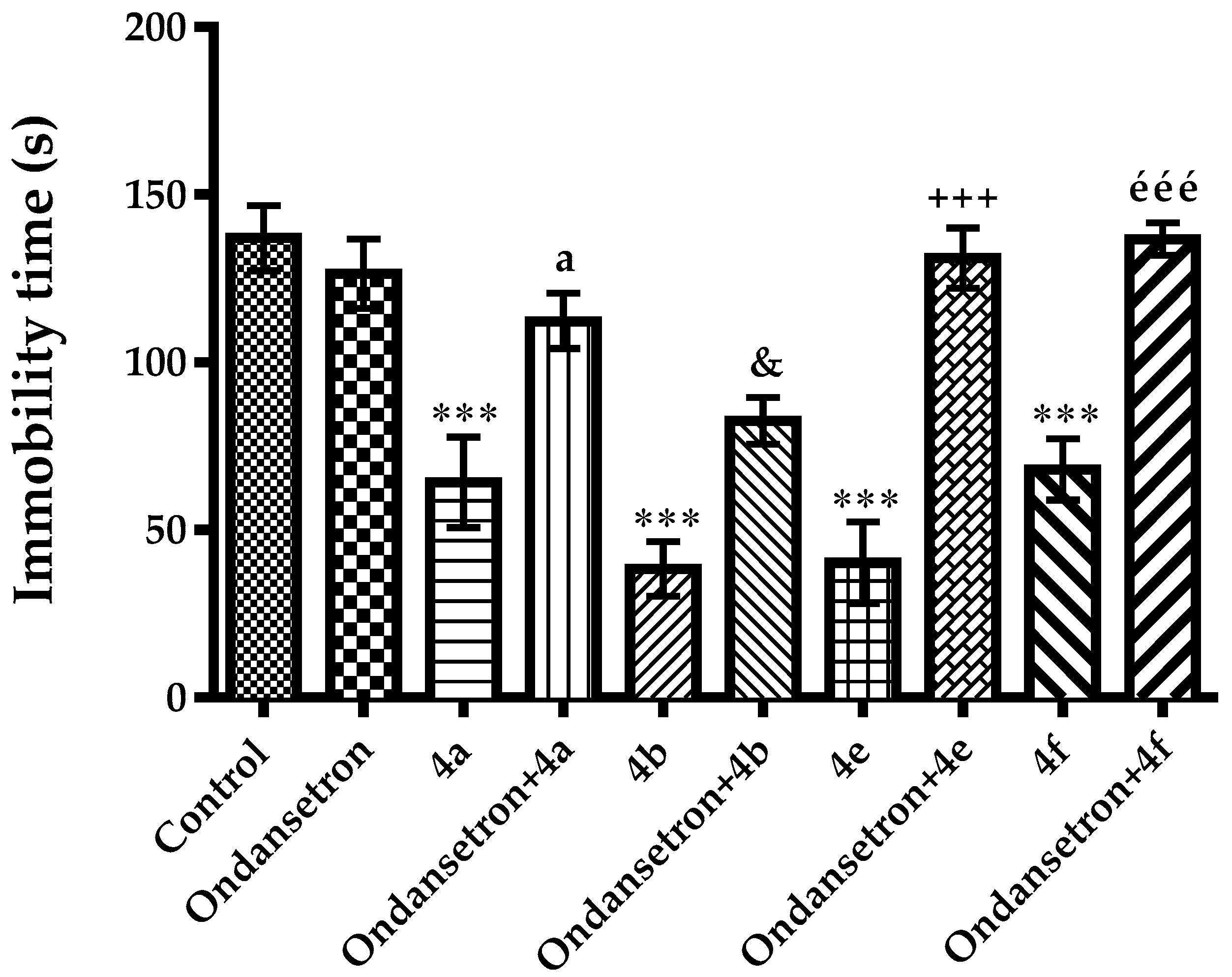 Molecules 23 02881 g010 Molecules 23 02881 g010