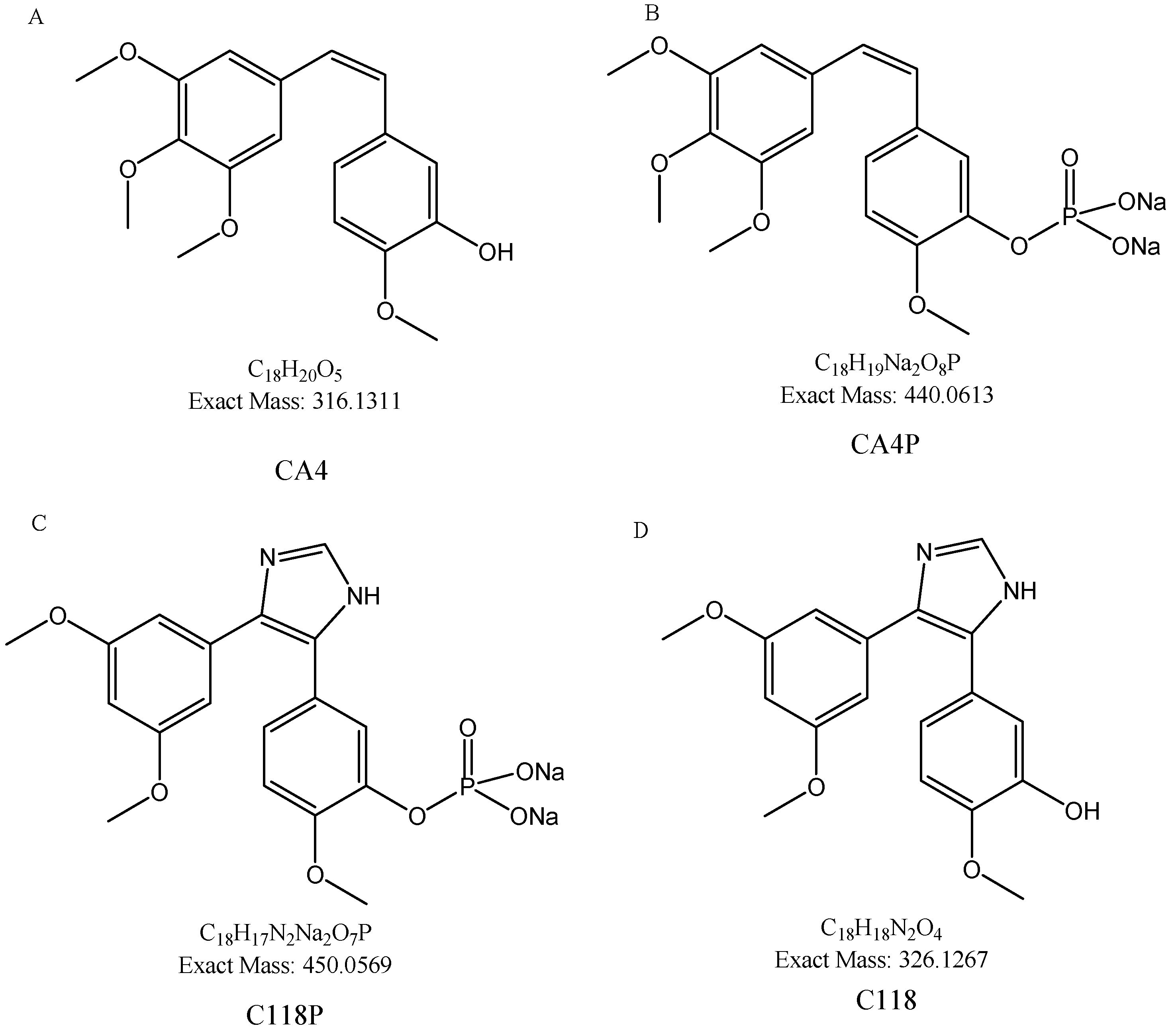 Molecules 23 02883 g001