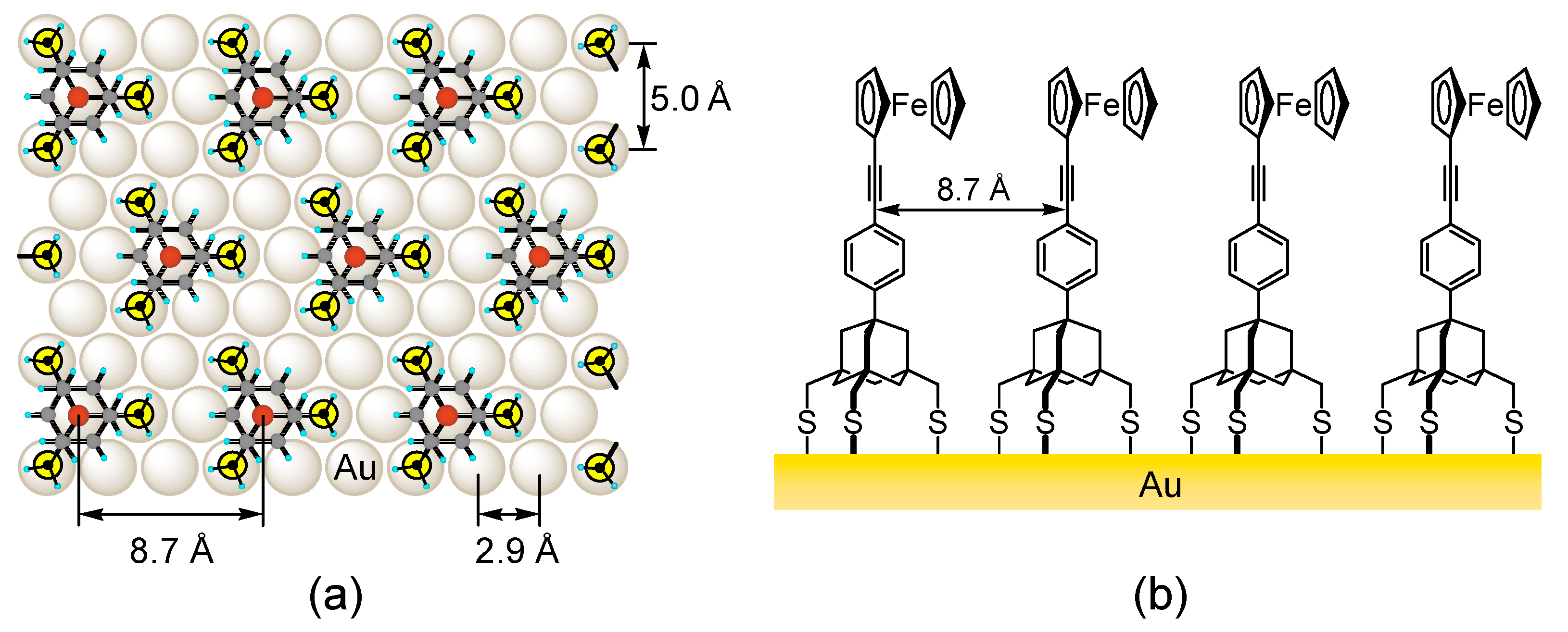 Molecules 23 02893 g002
