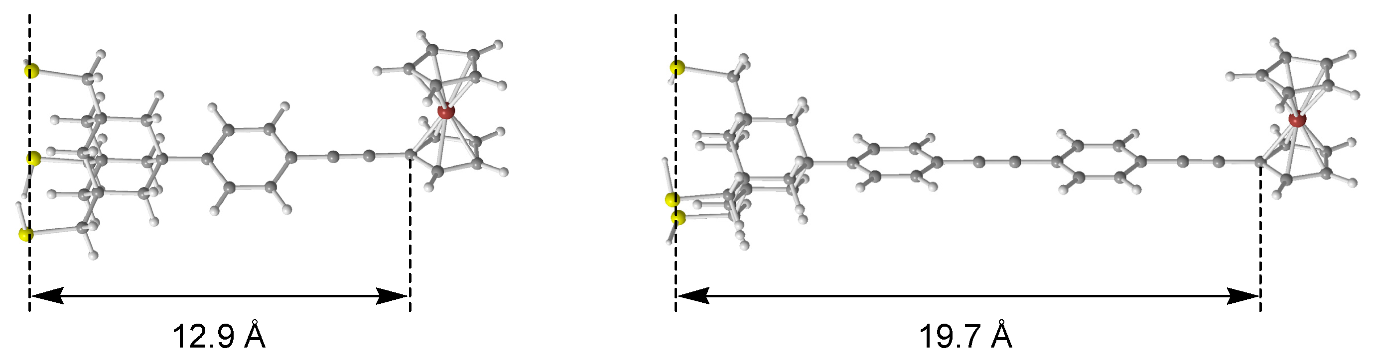 Molecules 23 02893 g006
