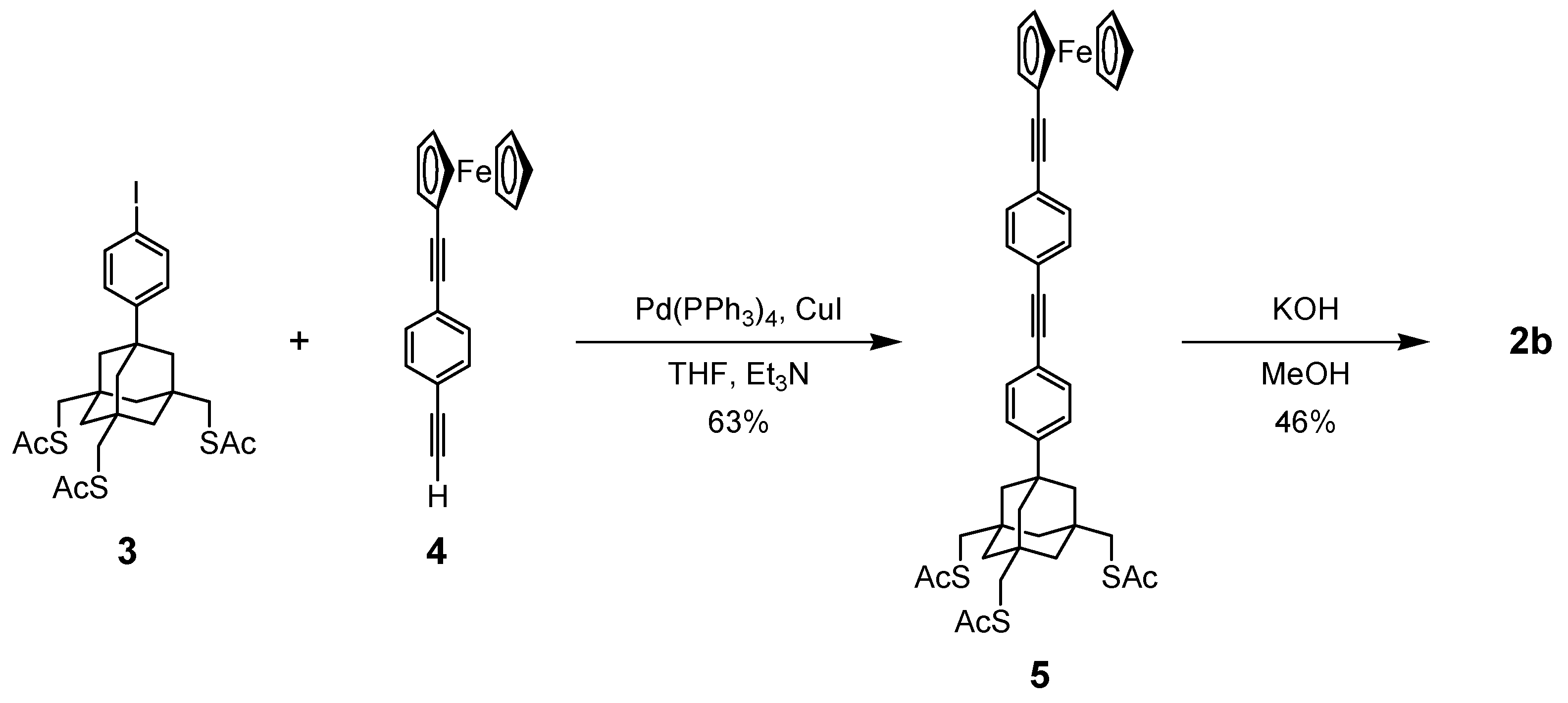 Molecules 23 02893 sch001