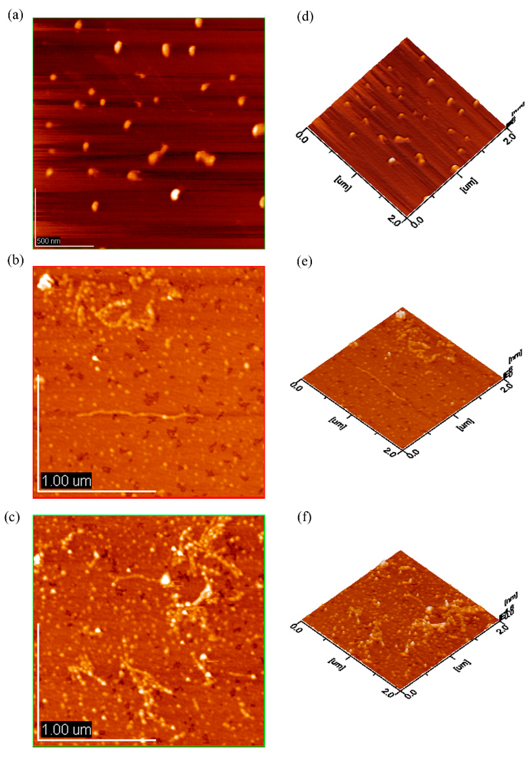 Molecules 23 02898 g006