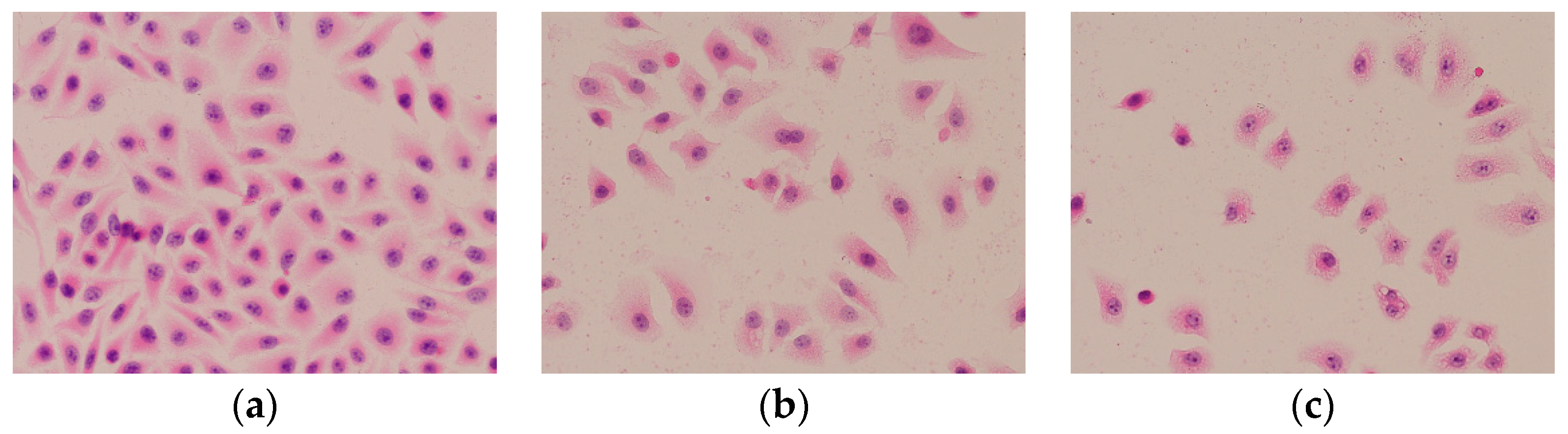 Molecules 23 02898 g008