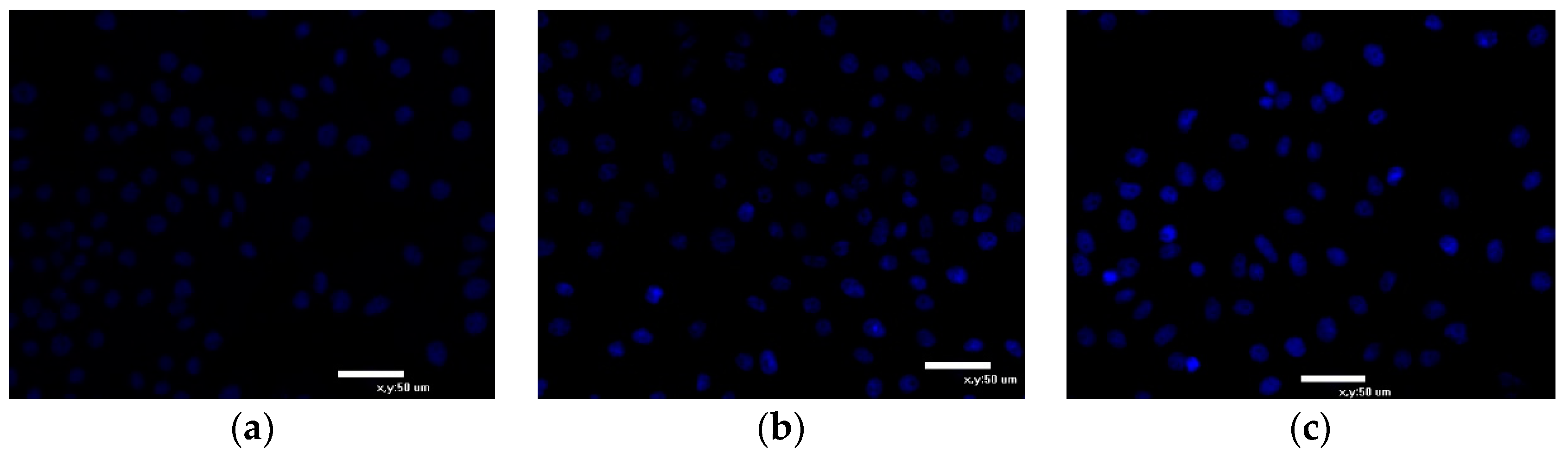 Molecules 23 02898 g009