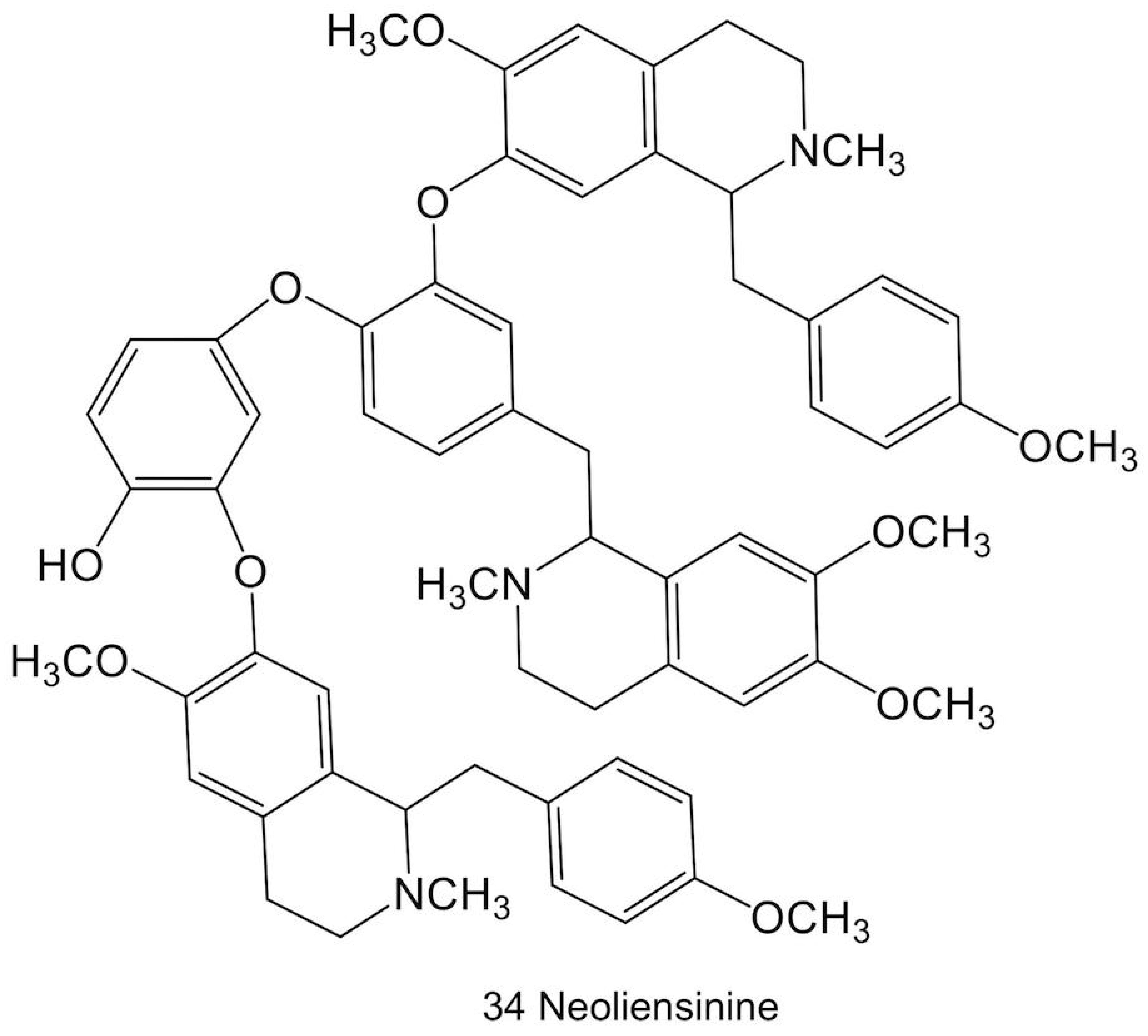 Molecules 23 02899 g004