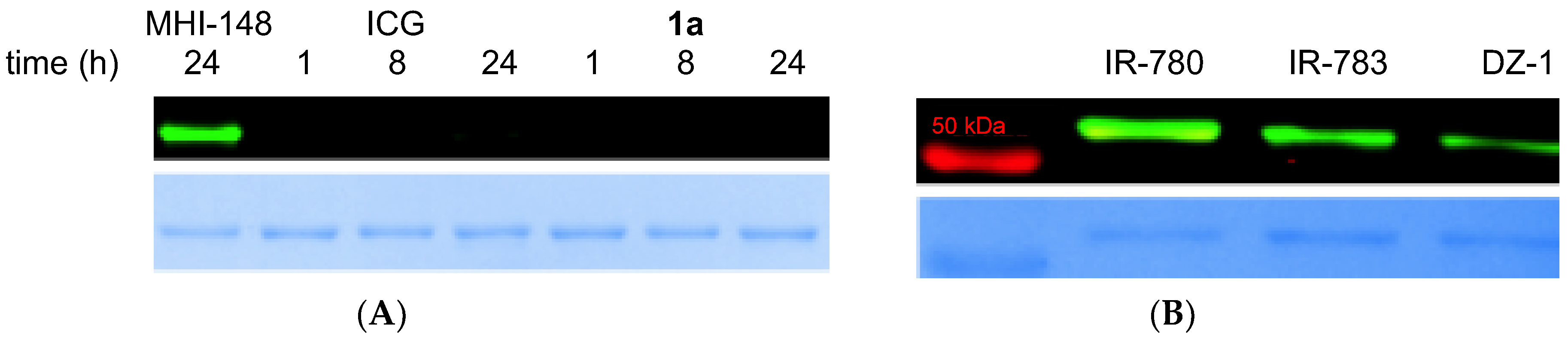 Molecules 23 02900 g003