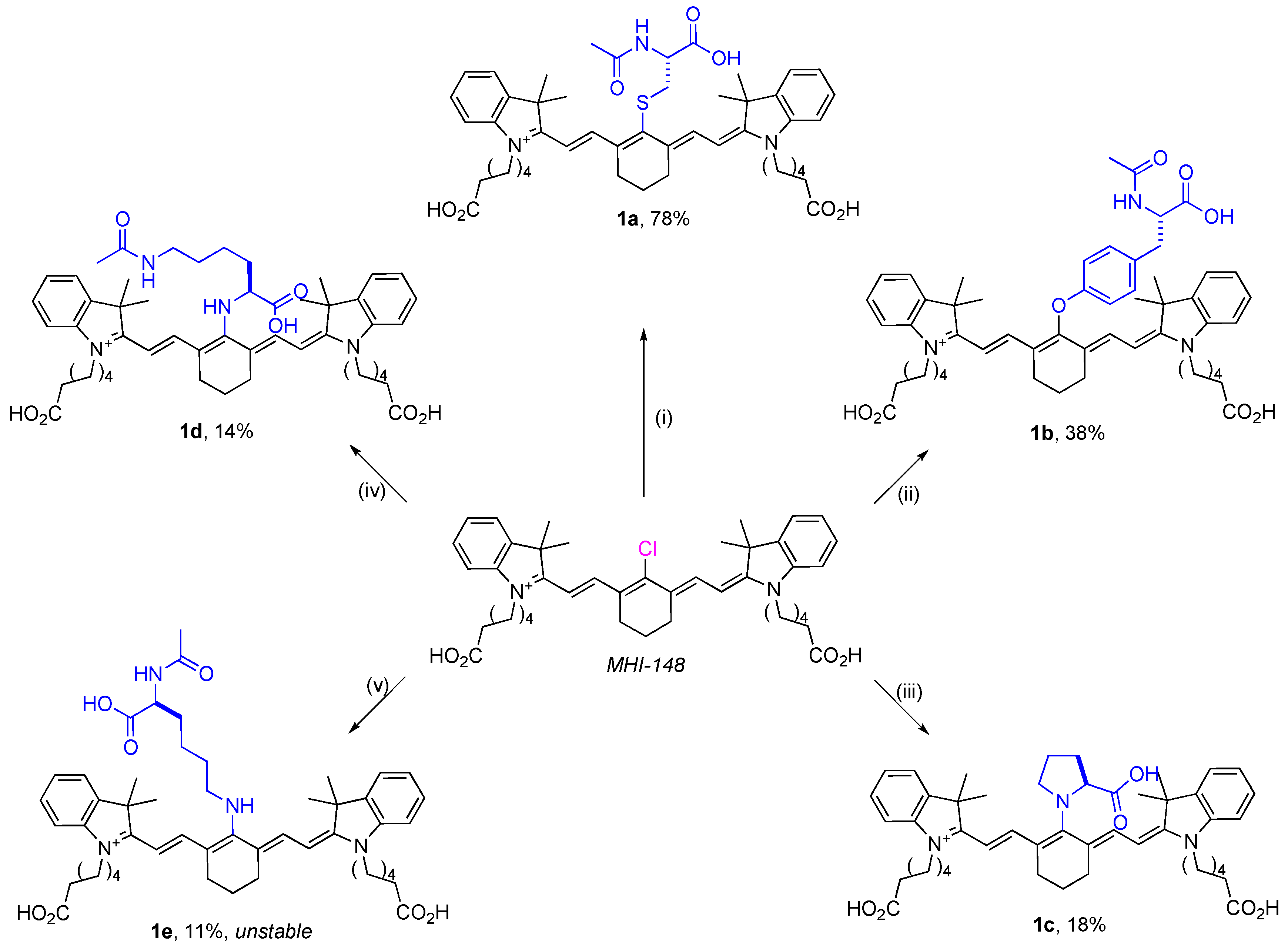 Molecules 23 02900 sch001