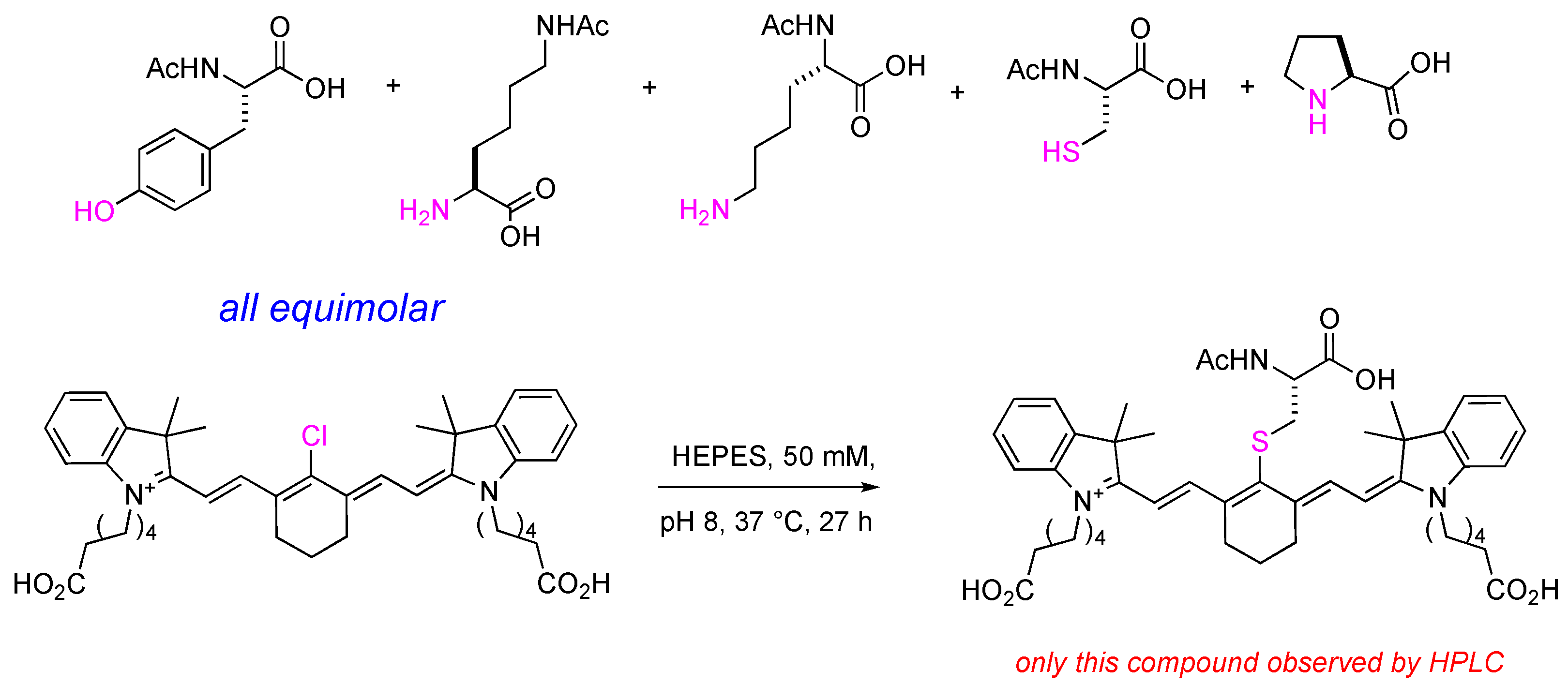 Molecules 23 02900 sch002