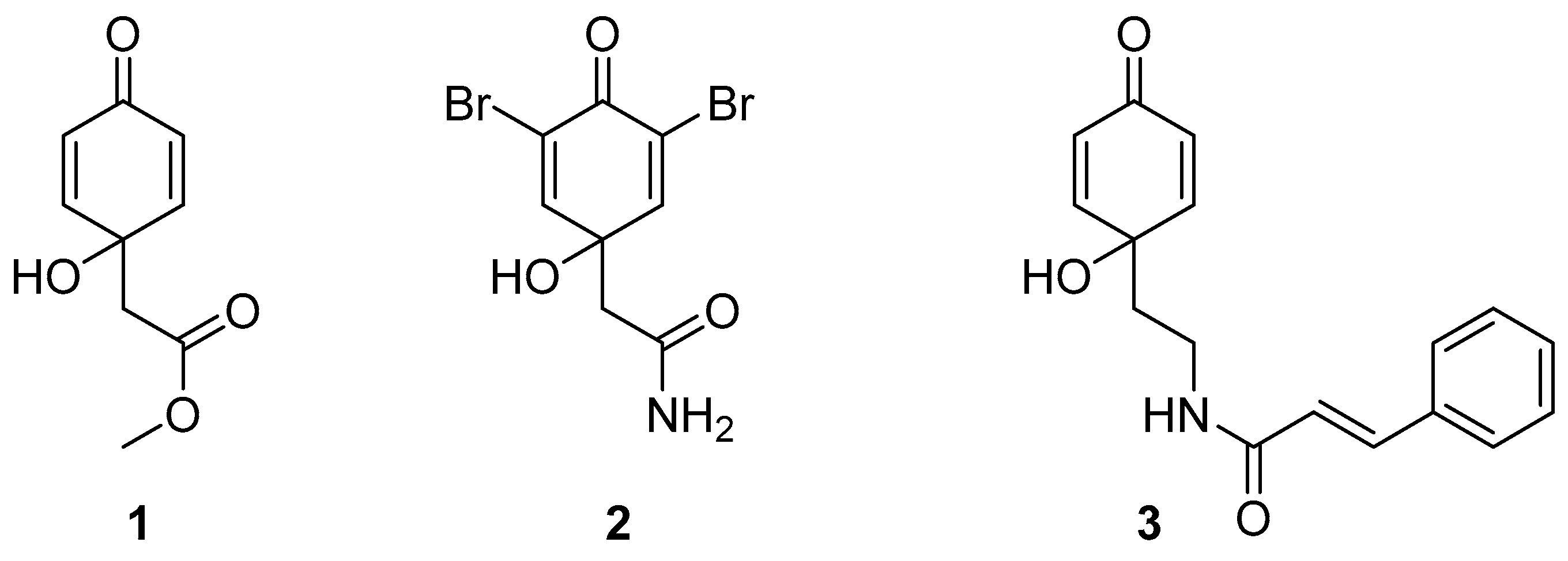 Molecules 23 02902 g001 Molecules 23 02902 g001