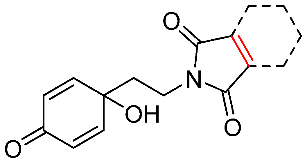 Molecules 23 02902 g003 Molecules 23 02902 g003