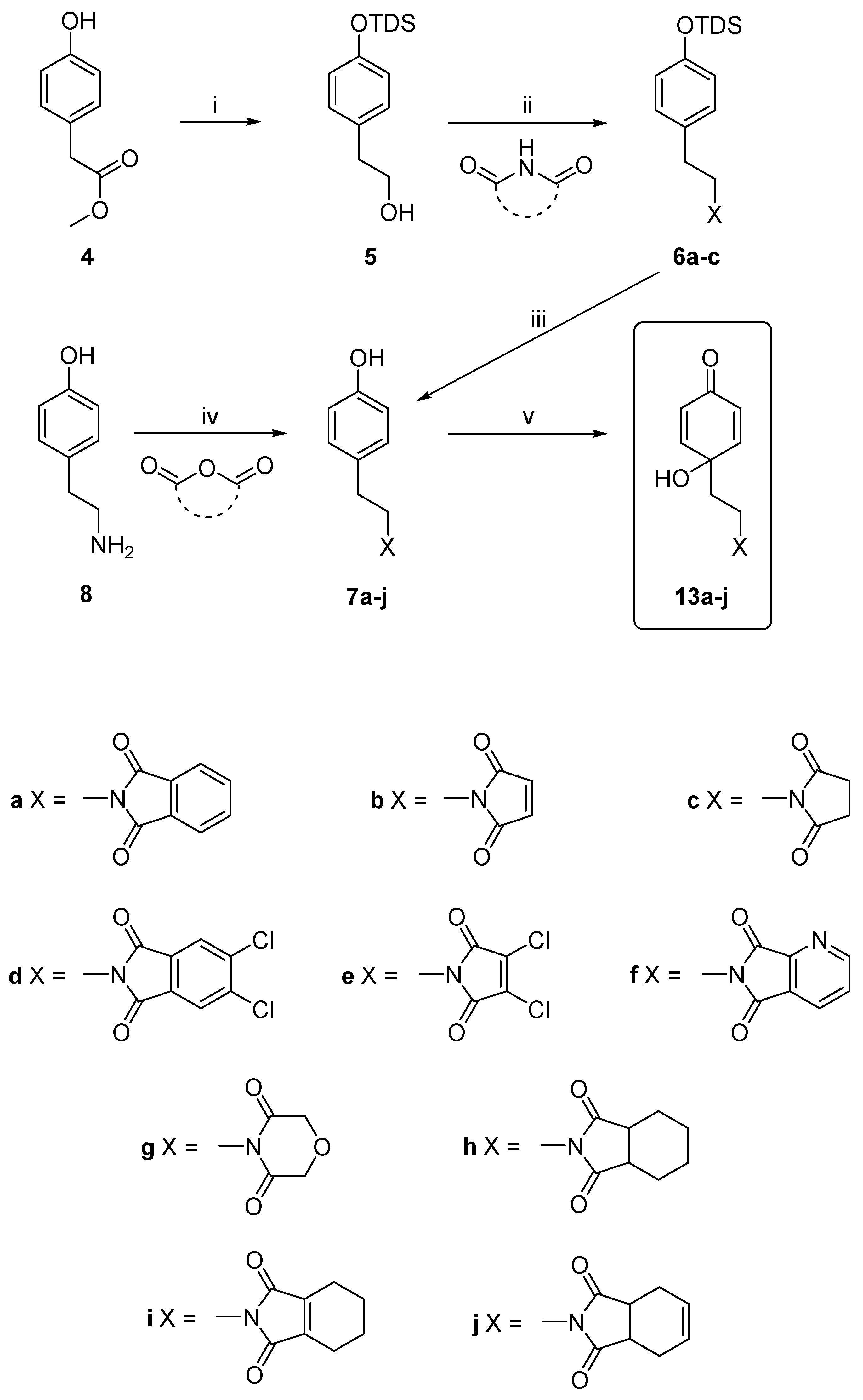 Molecules 23 02902 sch001 Molecules 23 02902 sch001
