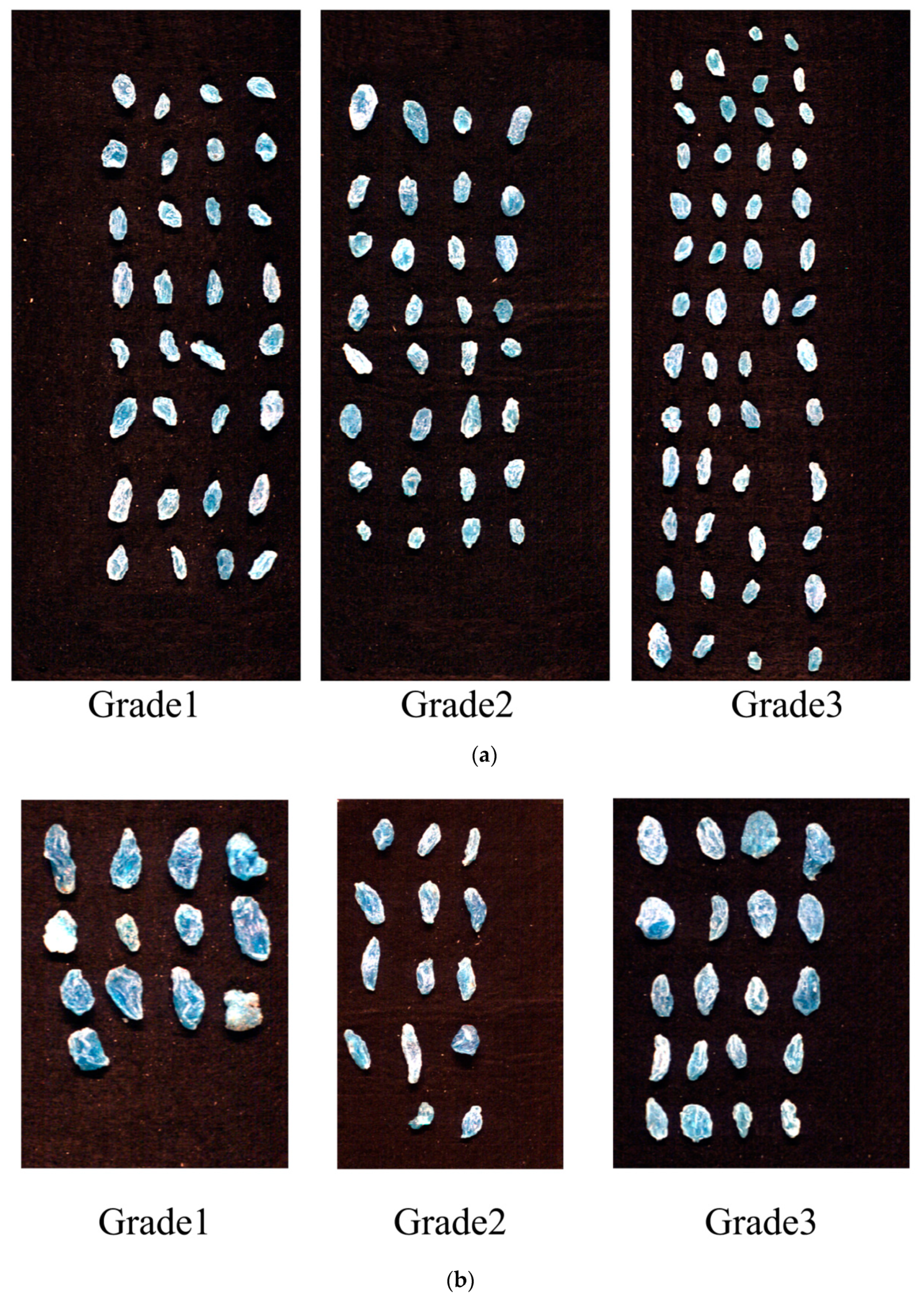 Molecules 23 02907 g005 Molecules 23 02907 g005