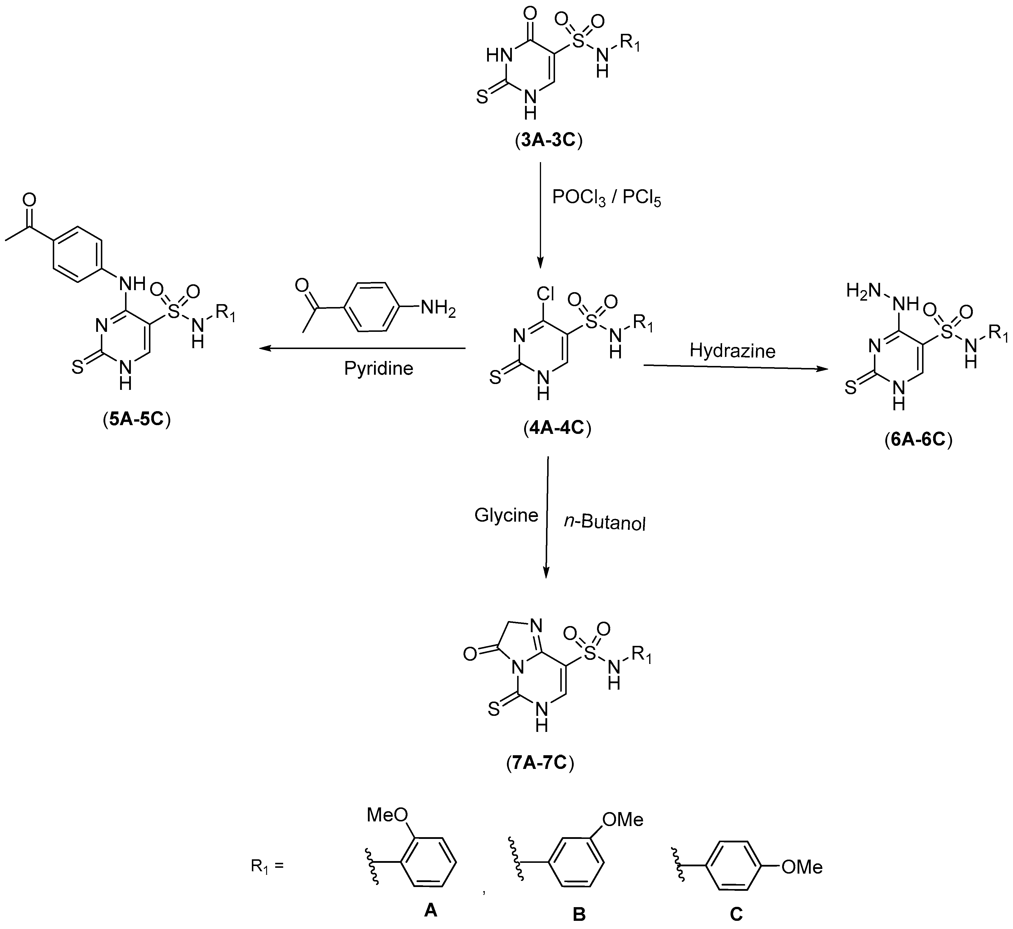 Molecules 23 02913 sch002