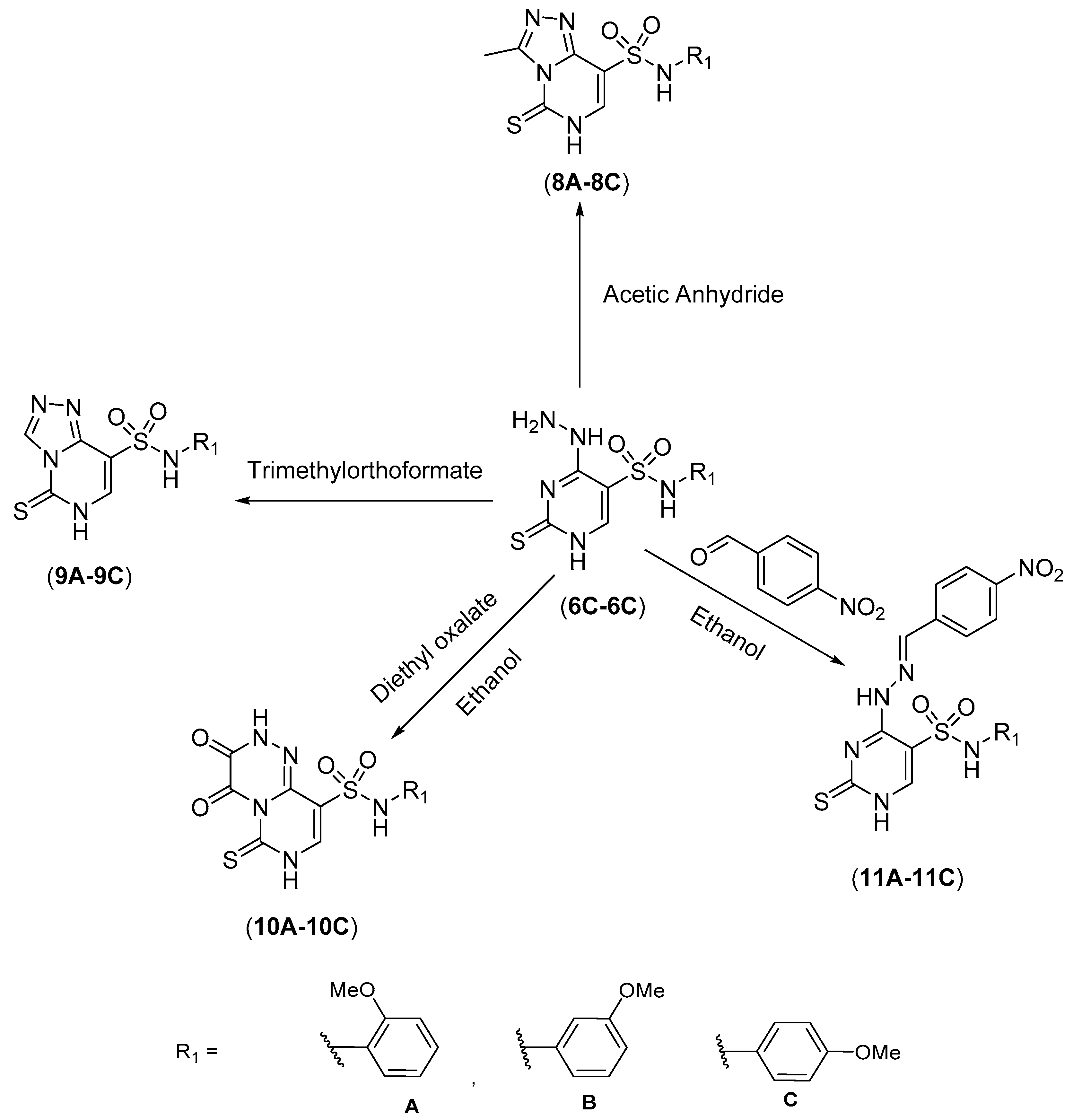 Molecules 23 02913 sch003