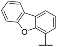 Molecules 23 02924 i034