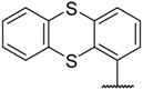 Molecules 23 02924 i036