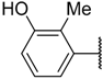 Molecules 23 02924 i049