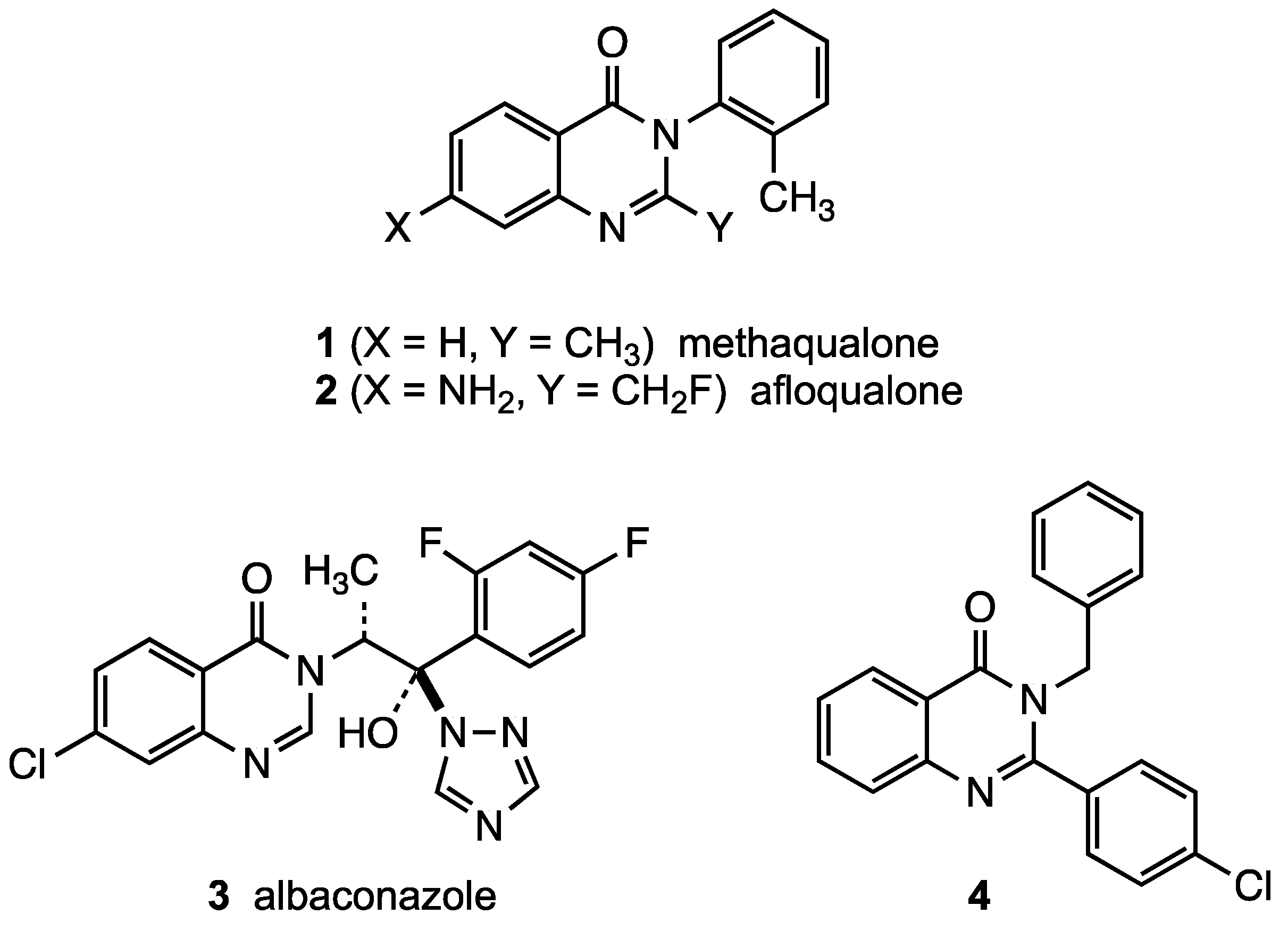 Molecules 23 02925 g001 Molecules 23 02925 g001