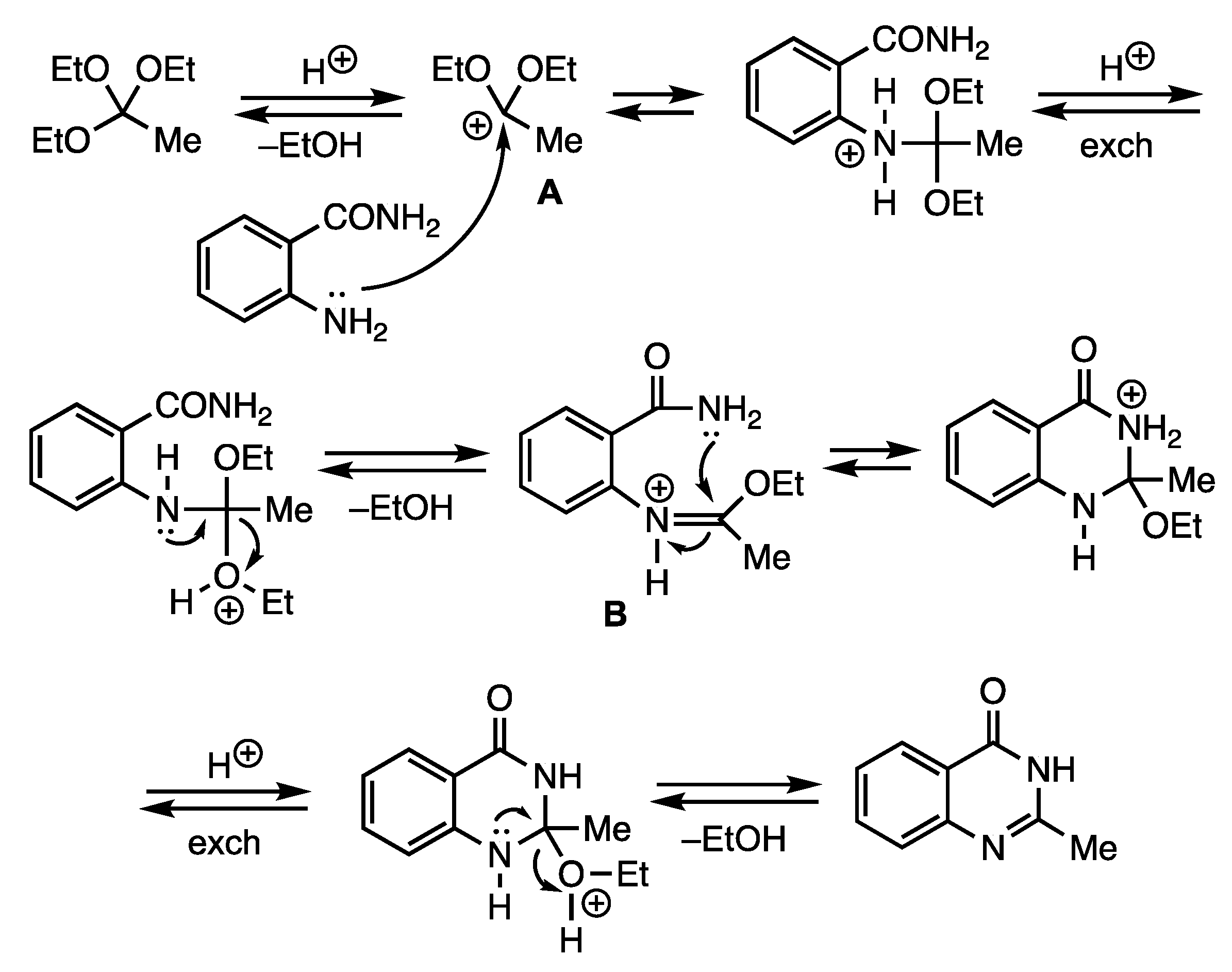 Molecules 23 02925 g002 Molecules 23 02925 g002