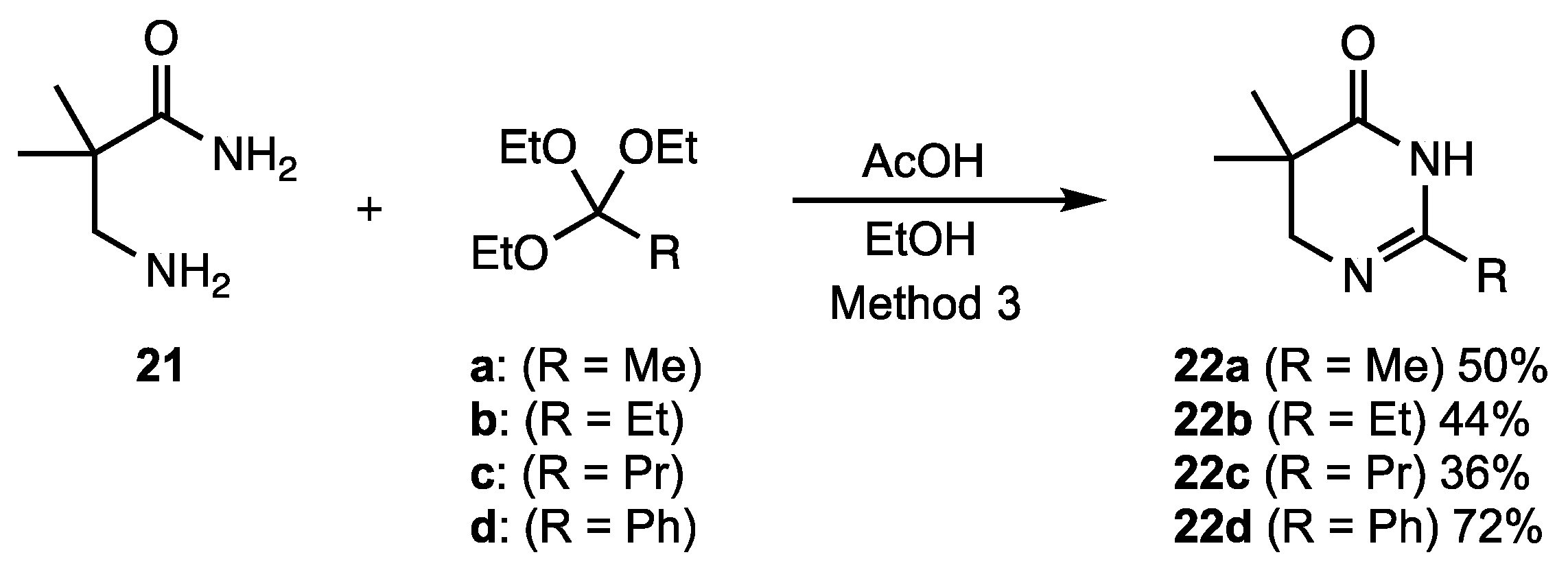 Molecules 23 02925 sch001 Molecules 23 02925 sch001