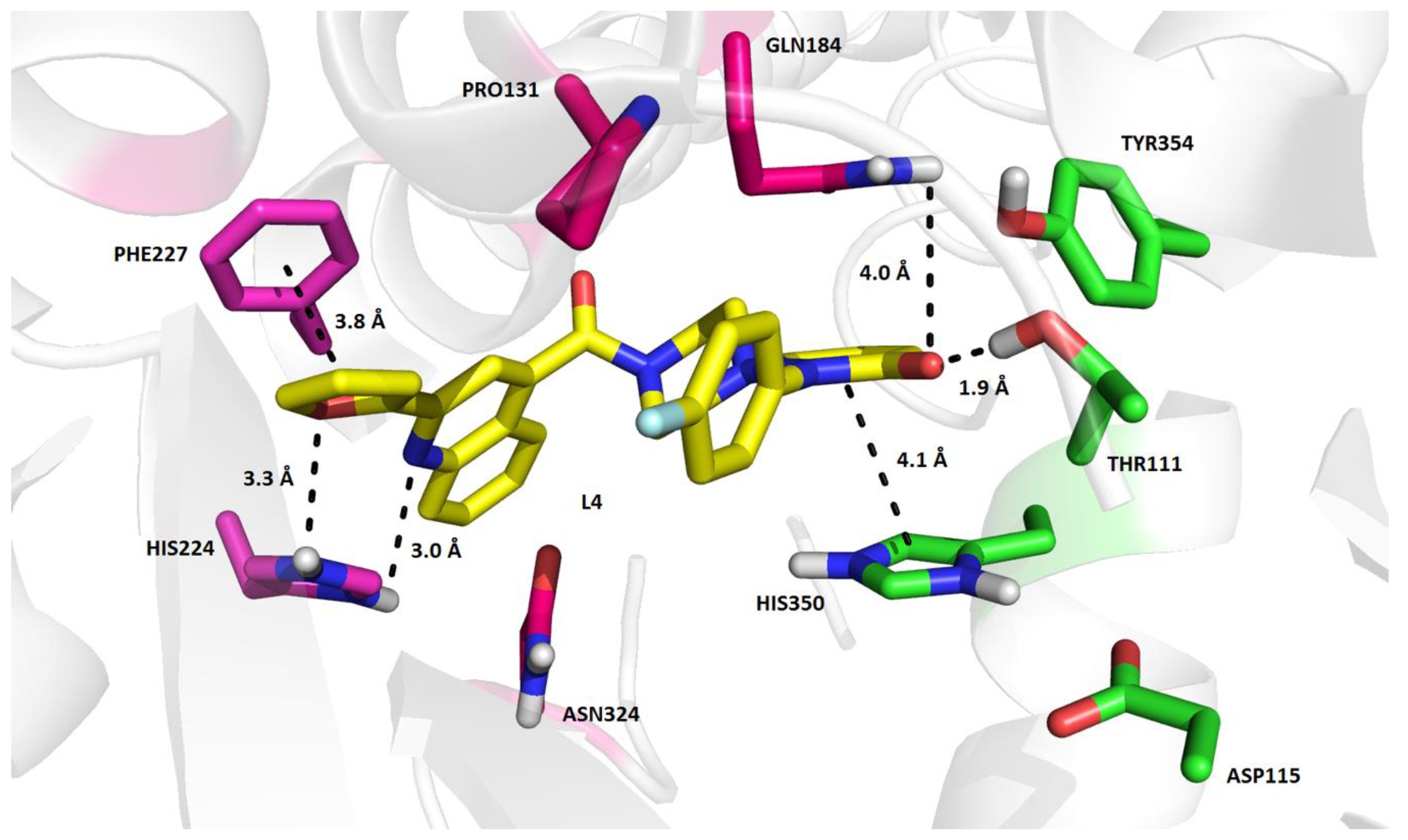 Molecules 23 02926 g002 Molecules 23 02926 g002