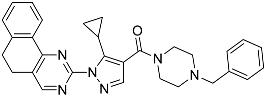Molecules 23 02926 i001