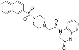 Molecules 23 02926 i002