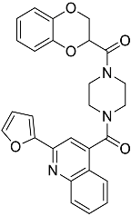 Molecules 23 02926 i003