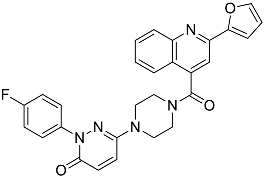 Molecules 23 02926 i004