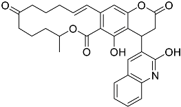 Molecules 23 02926 i005